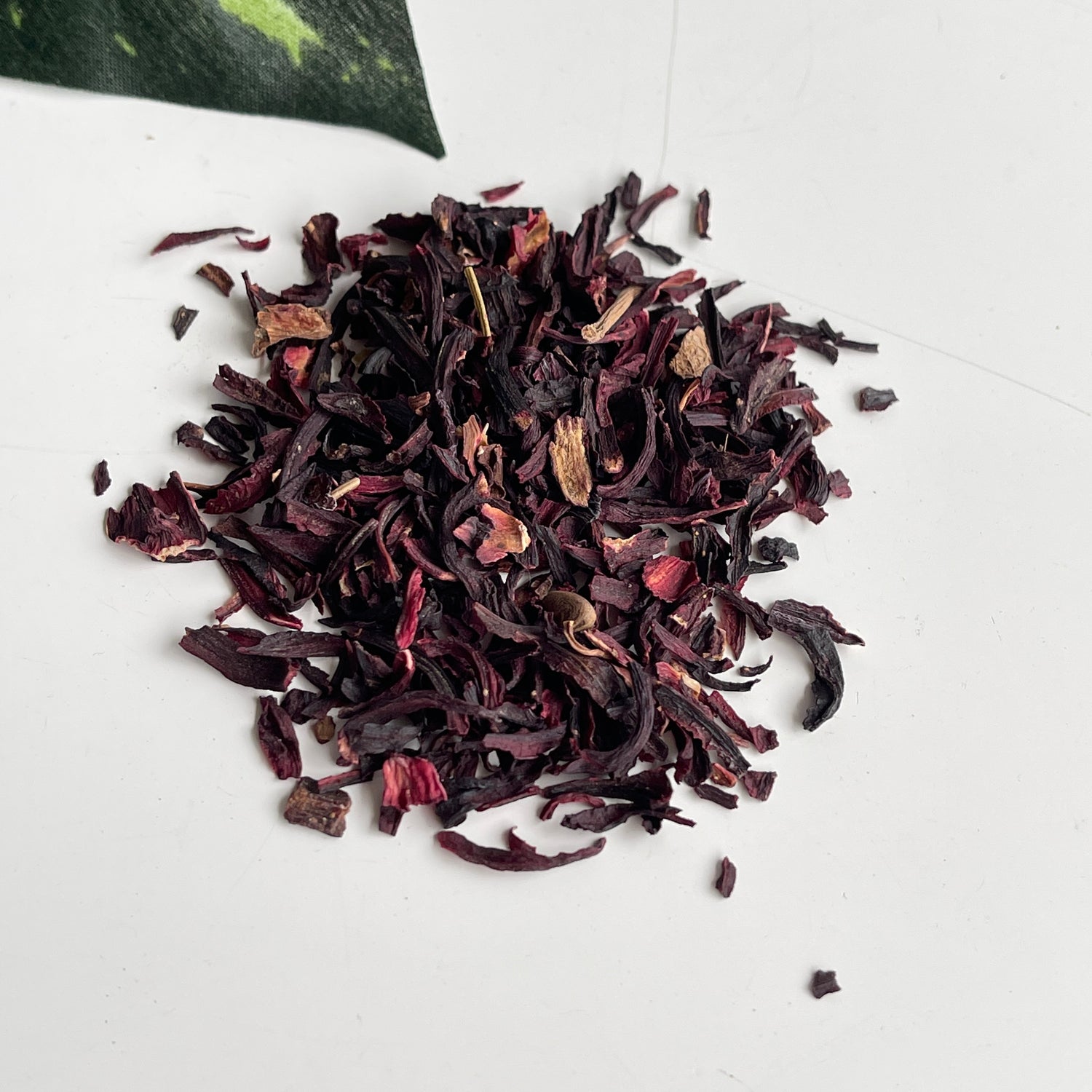 Hibiscus 10g