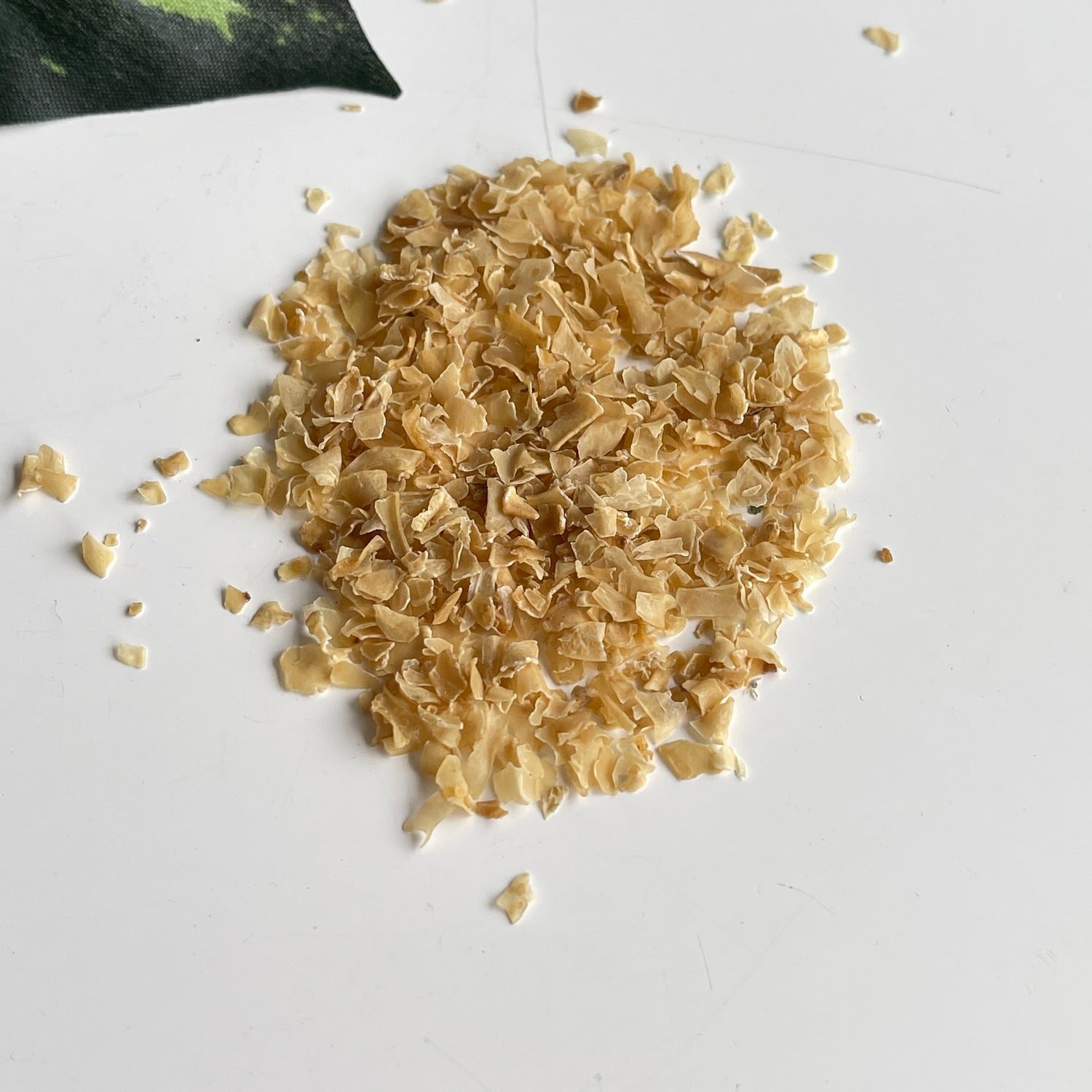 Irish Moss 10g