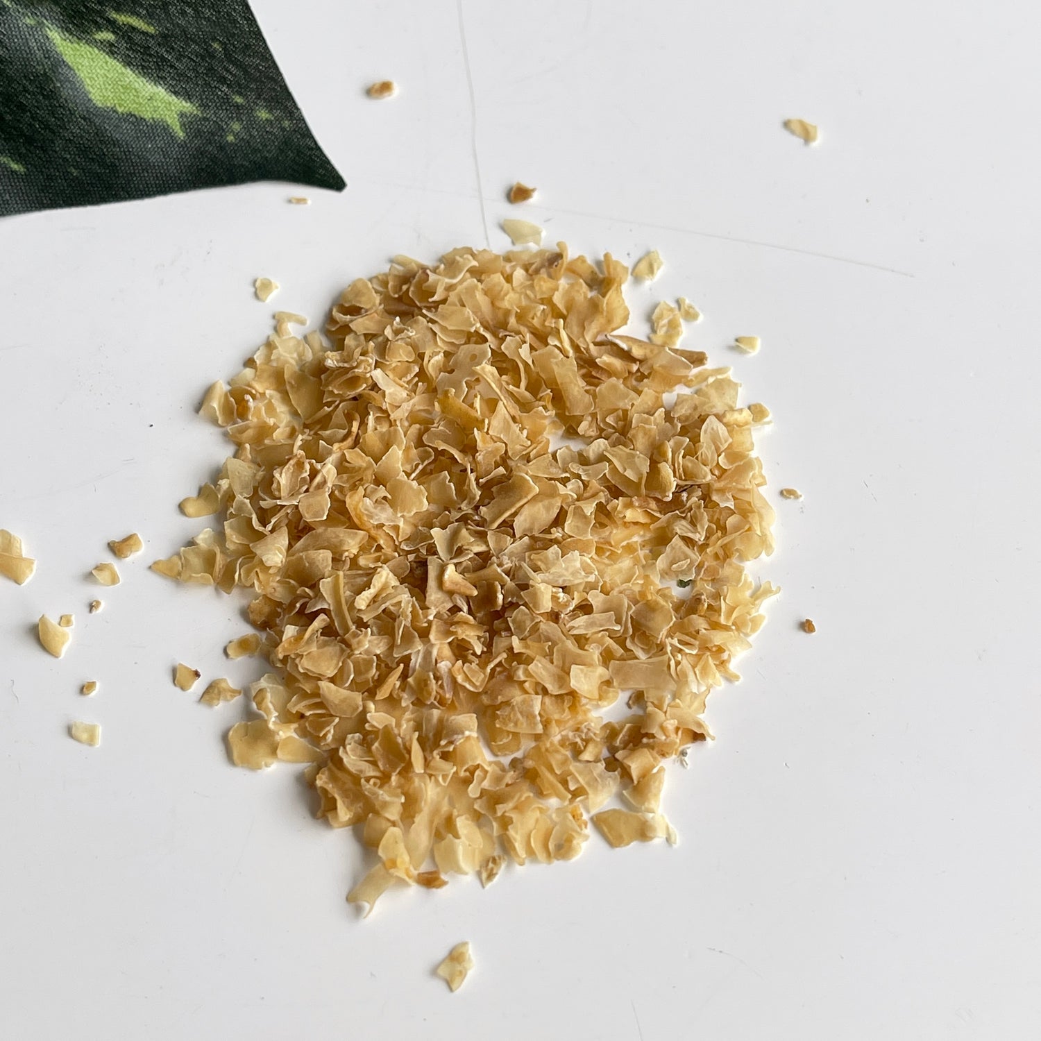 Irish Moss 10g