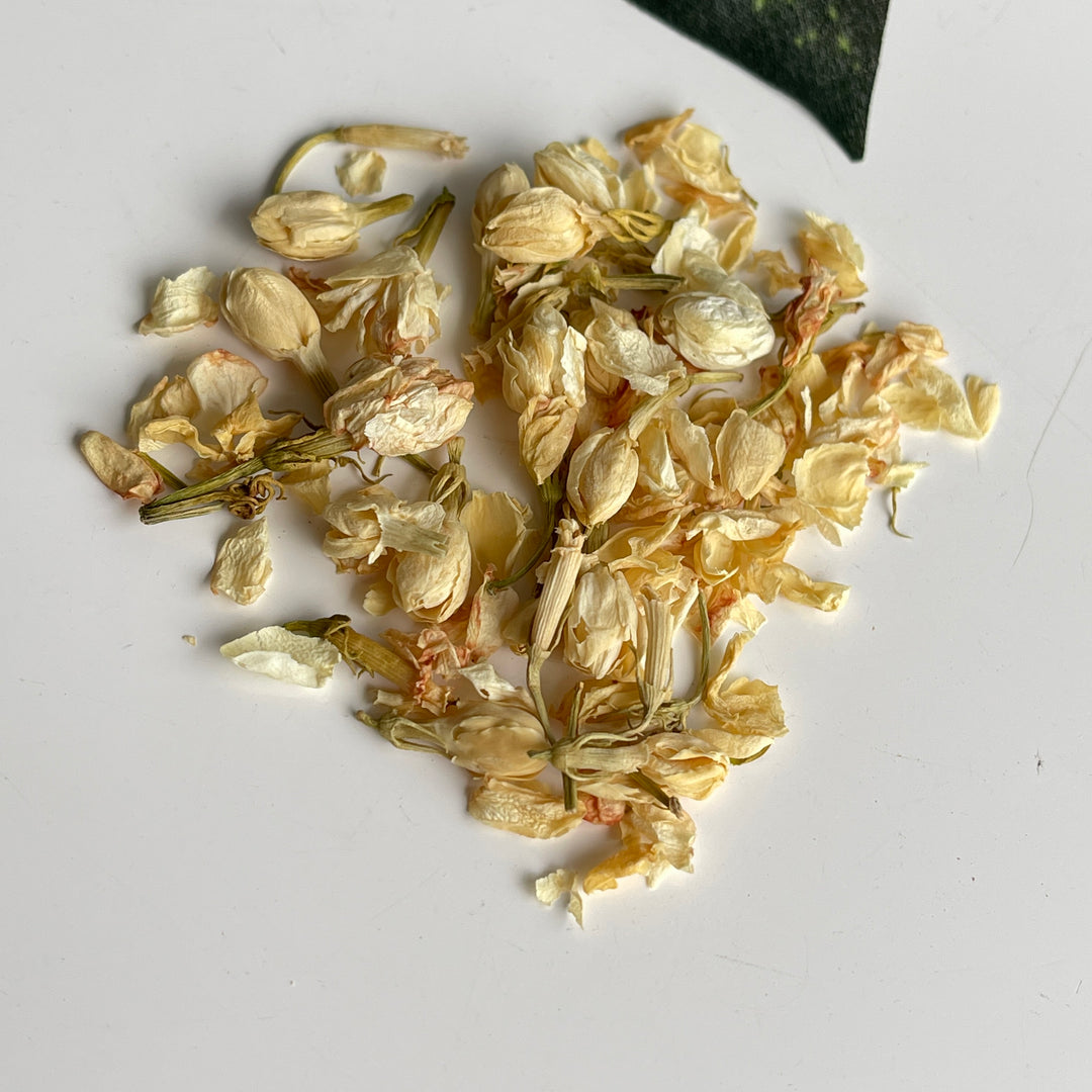 Jasmine 10g