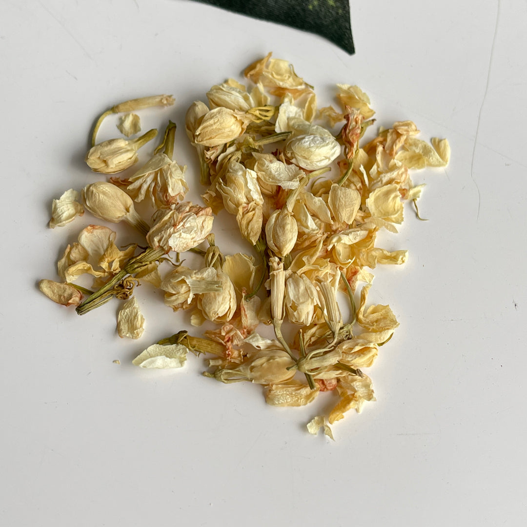 Jasmine 10g