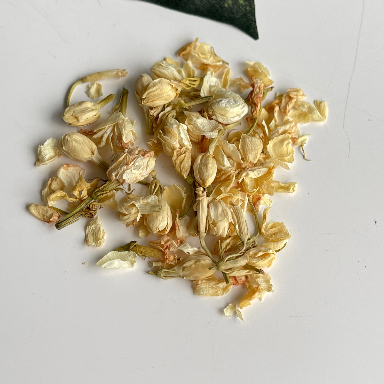 Jasmine 10g