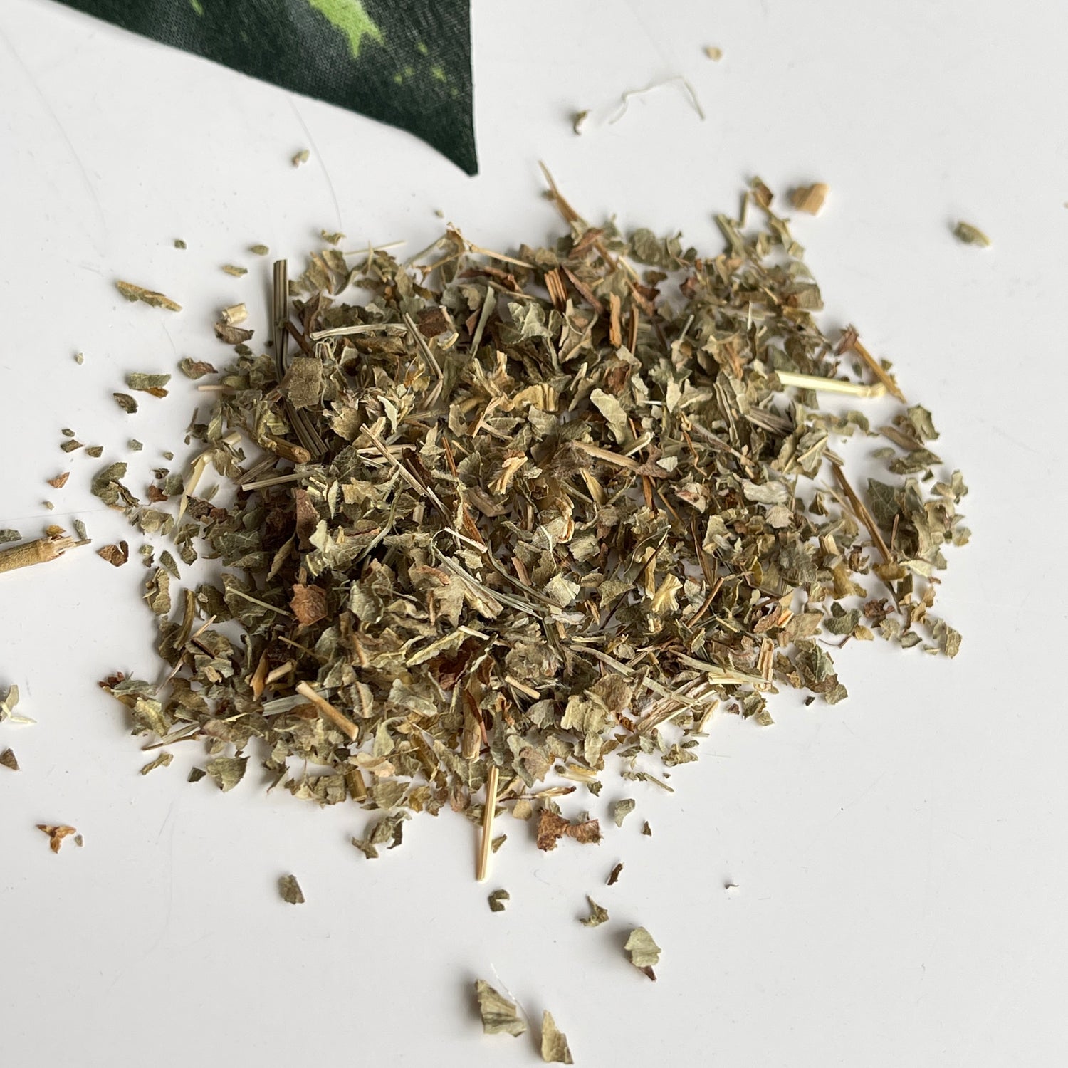 Ladies Mantle 10g
