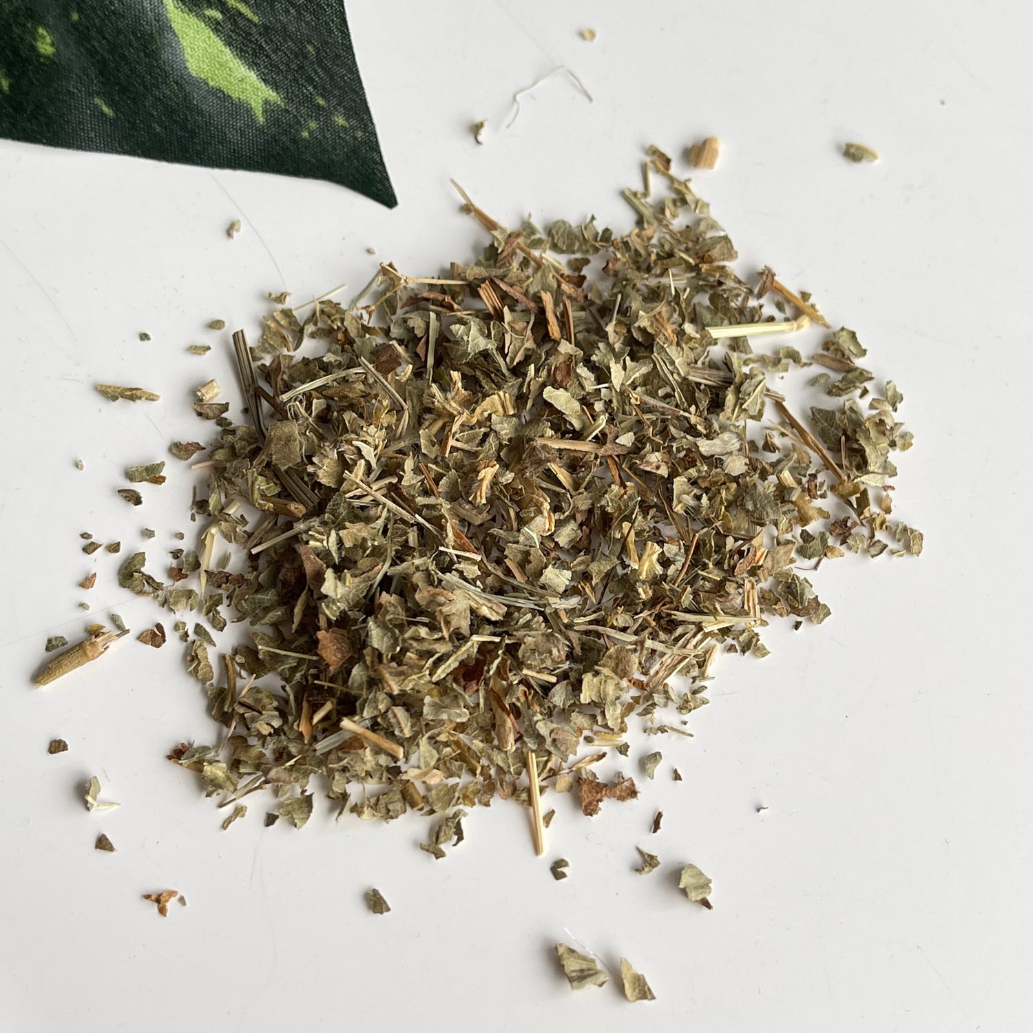 Ladies Mantle 10g