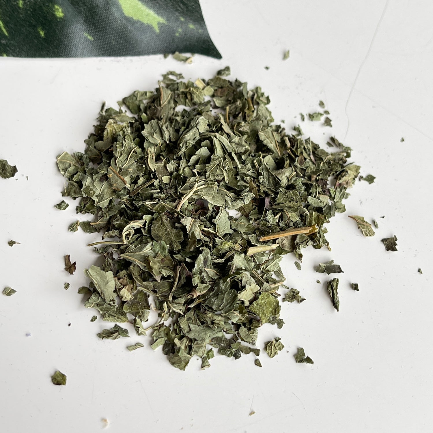 Lemon Balm 10g