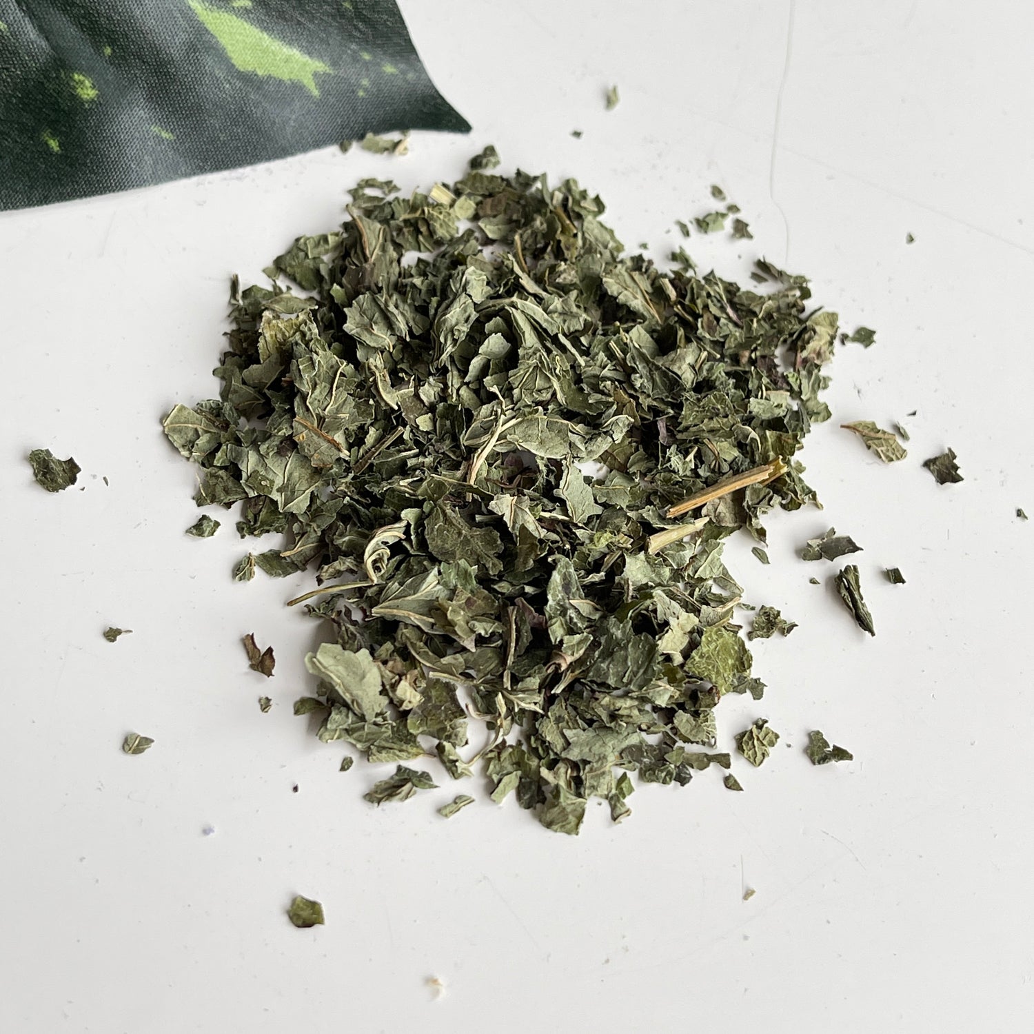 Lemon Balm 10g