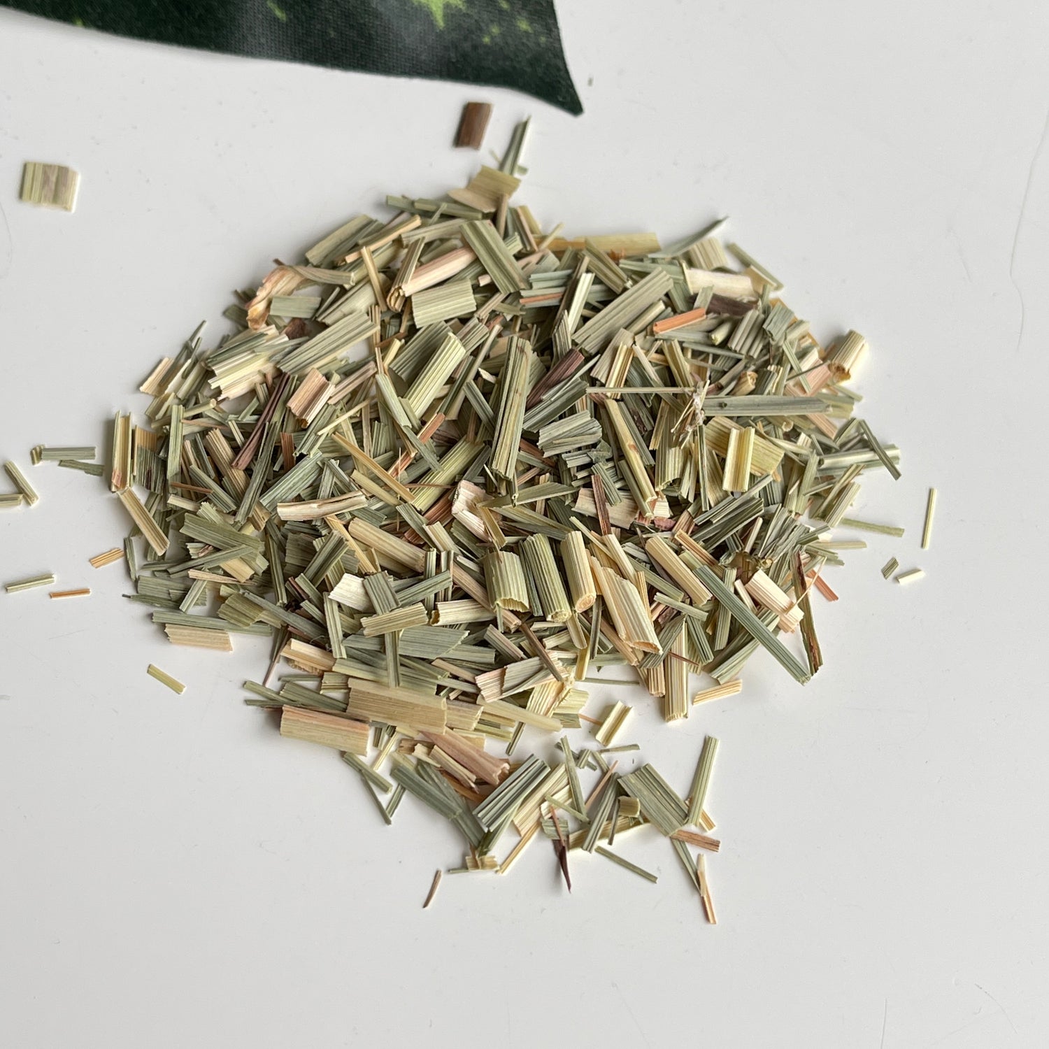 Lemongrass 10g