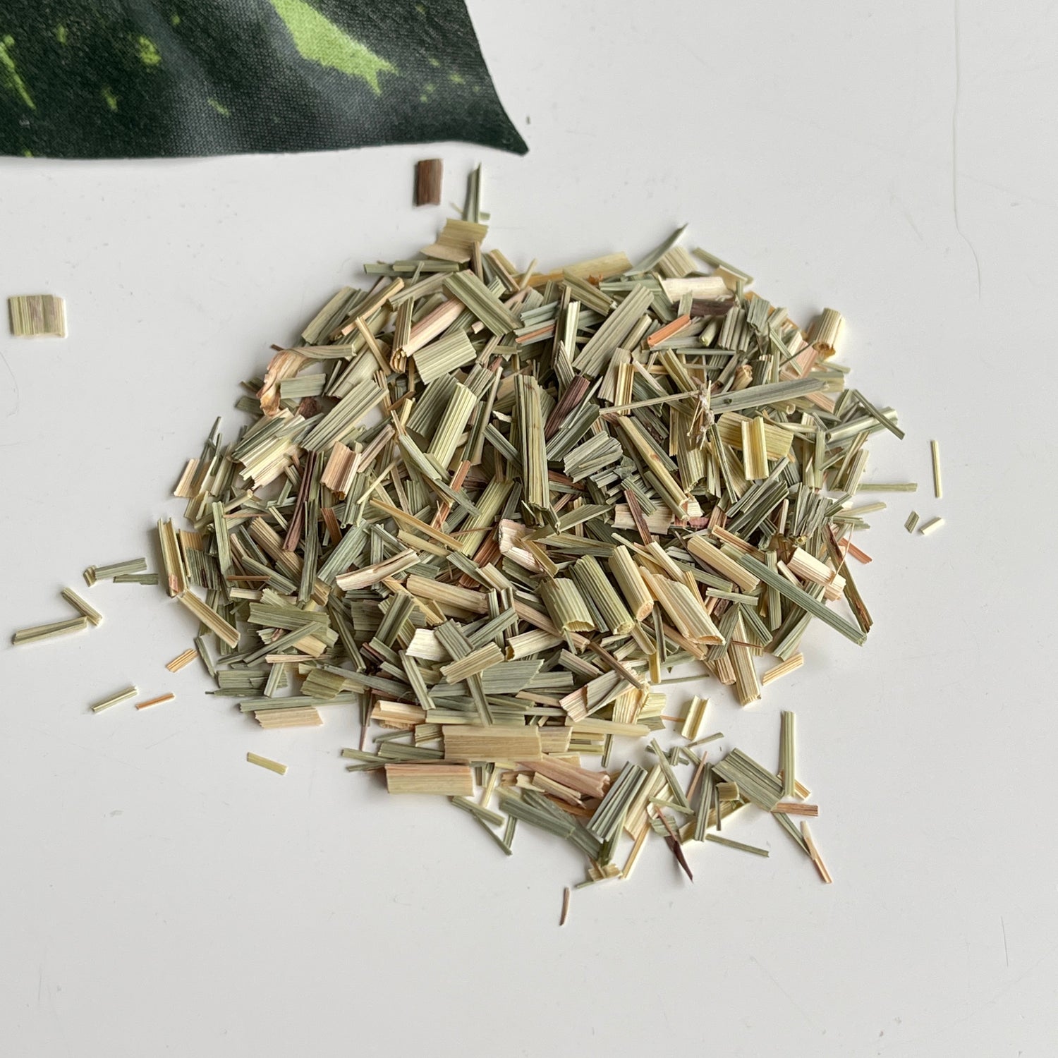 Lemongrass 10g