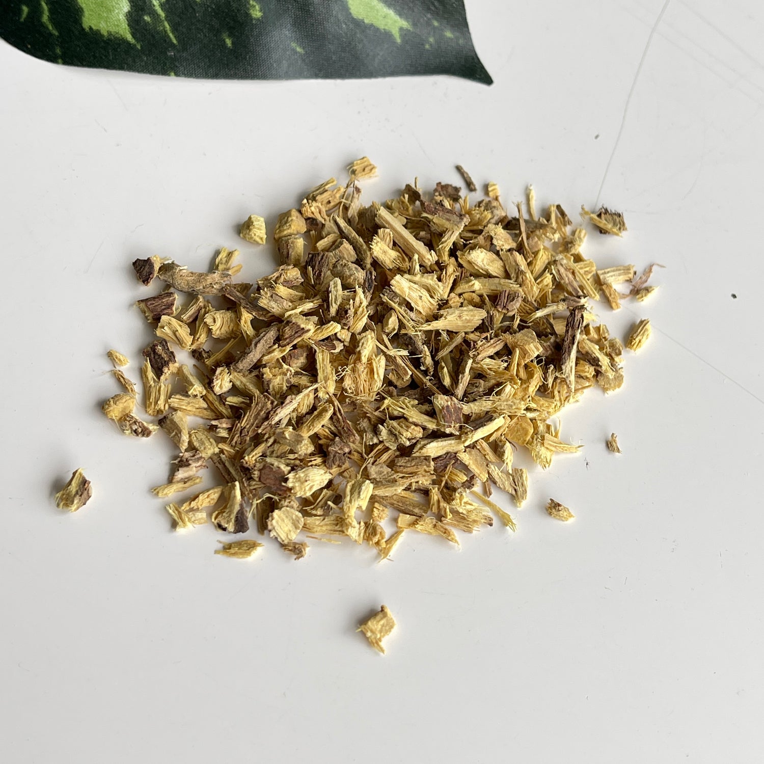 Liquorice Root 20g