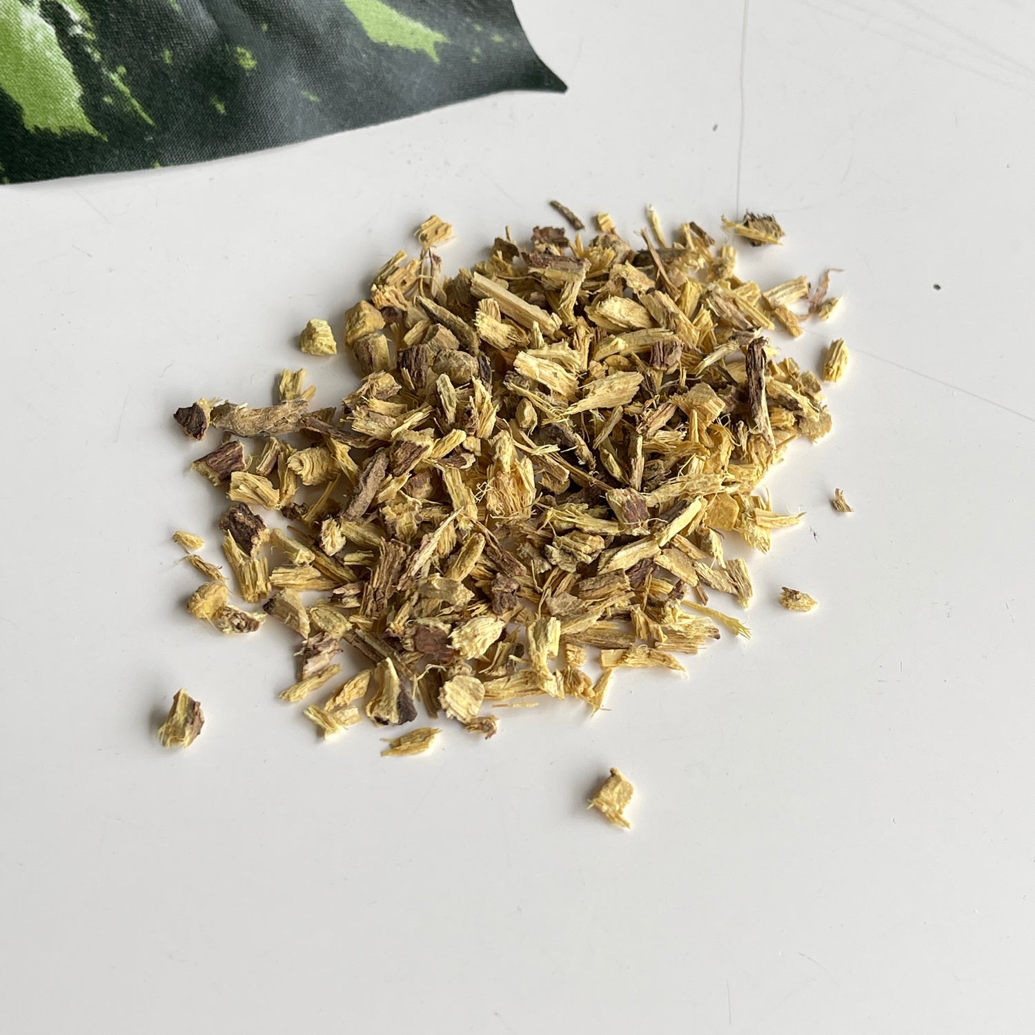 Liquorice Root 20g