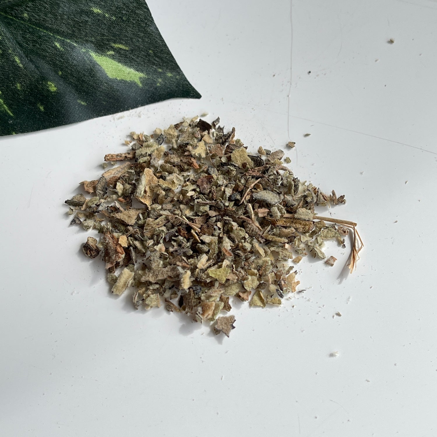 Mullein 20g