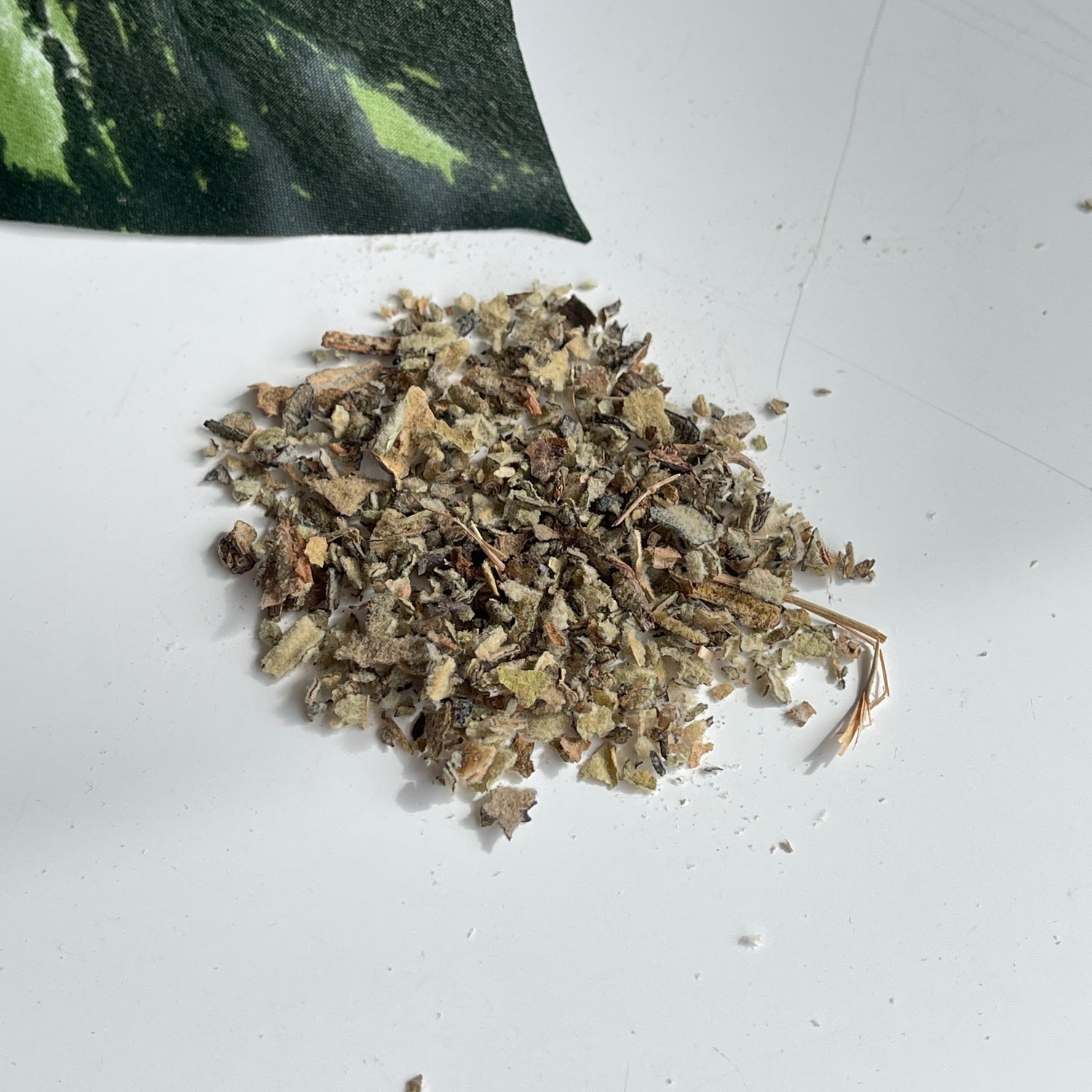 Mullein 20g