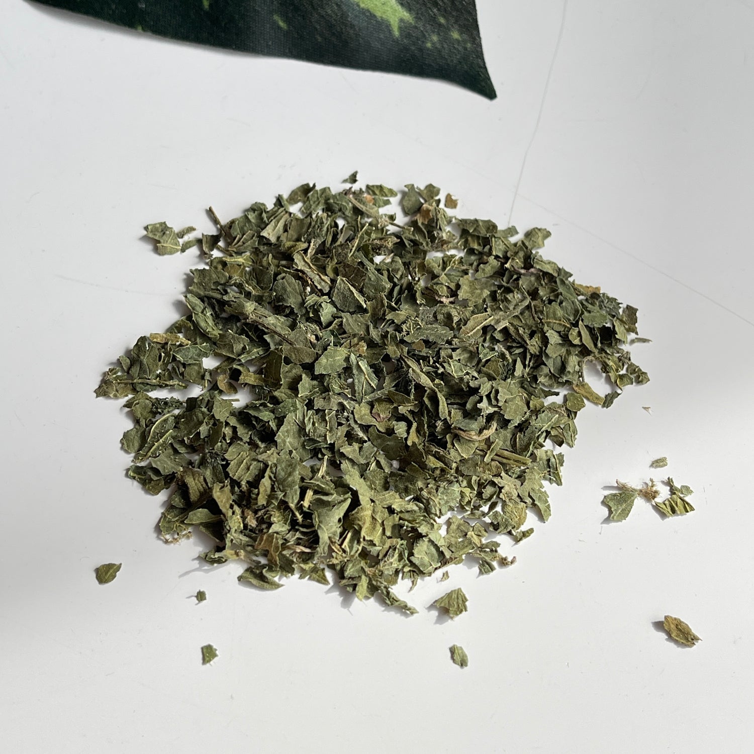 Nettle 10g