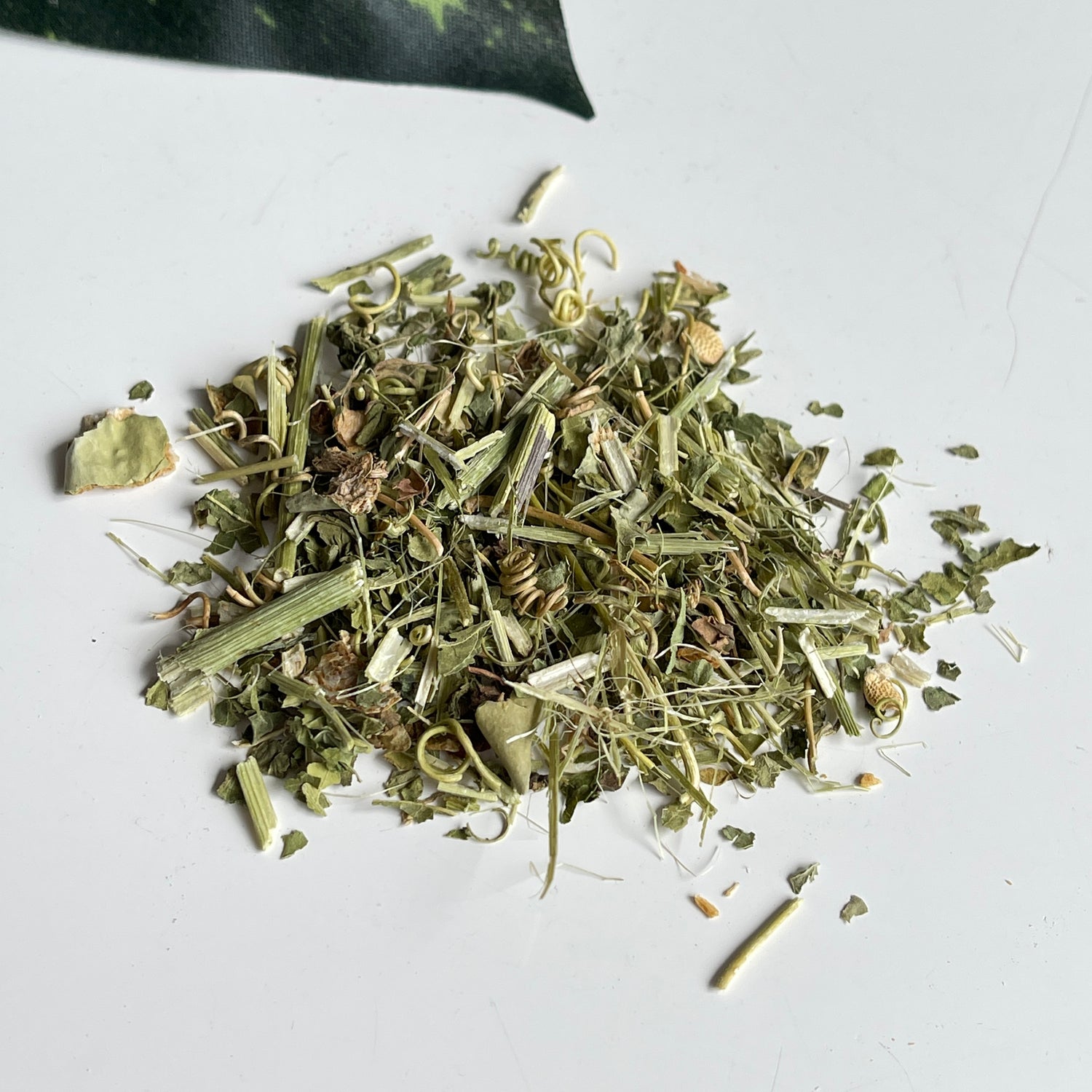 Passion Flower 10g