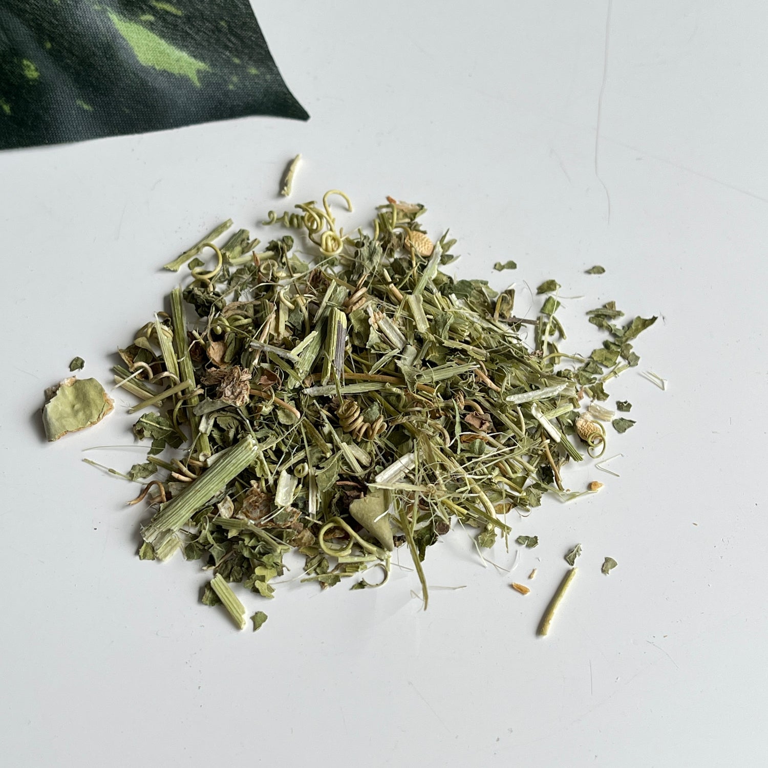 Passion Flower 10g