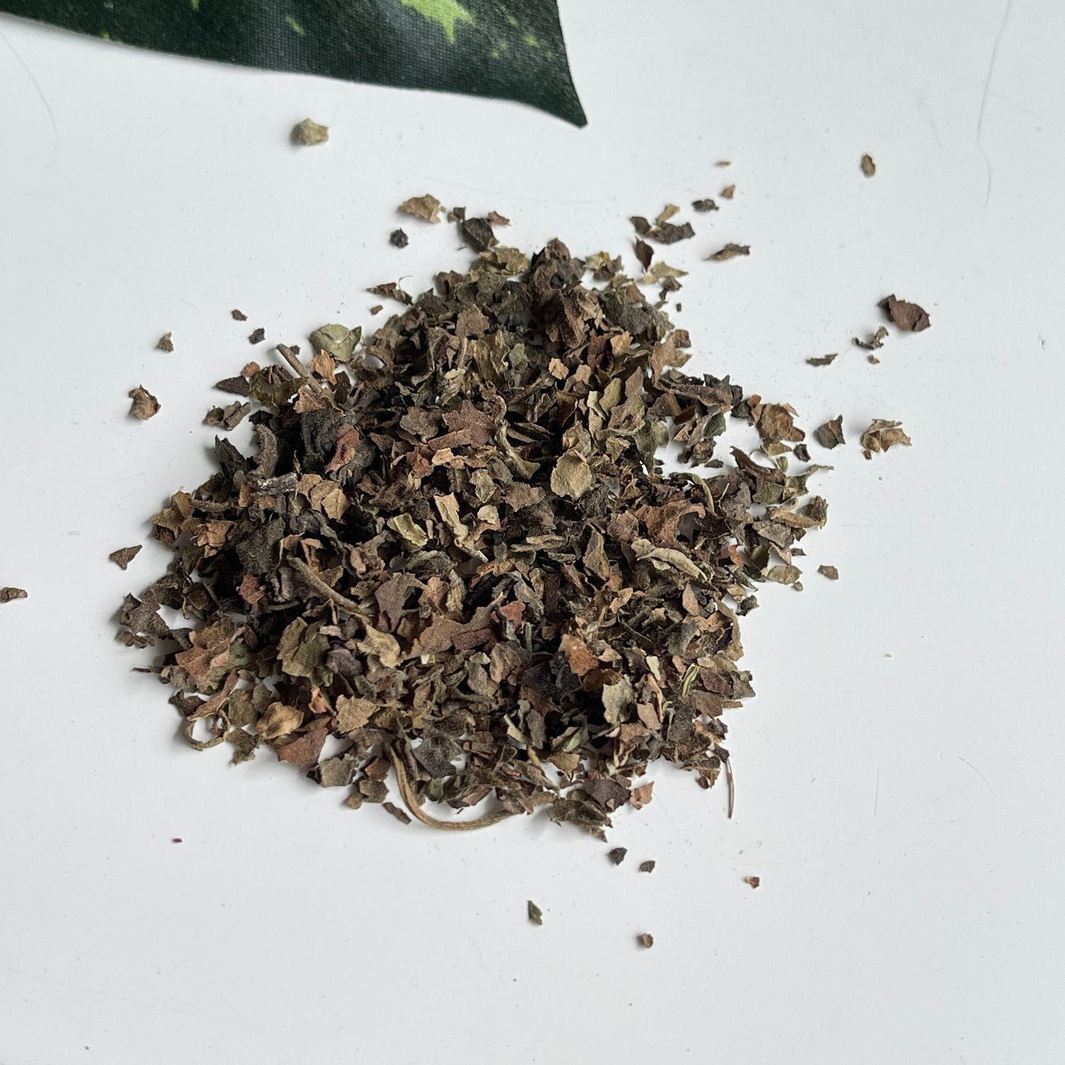 Patchouli Leaves 20g