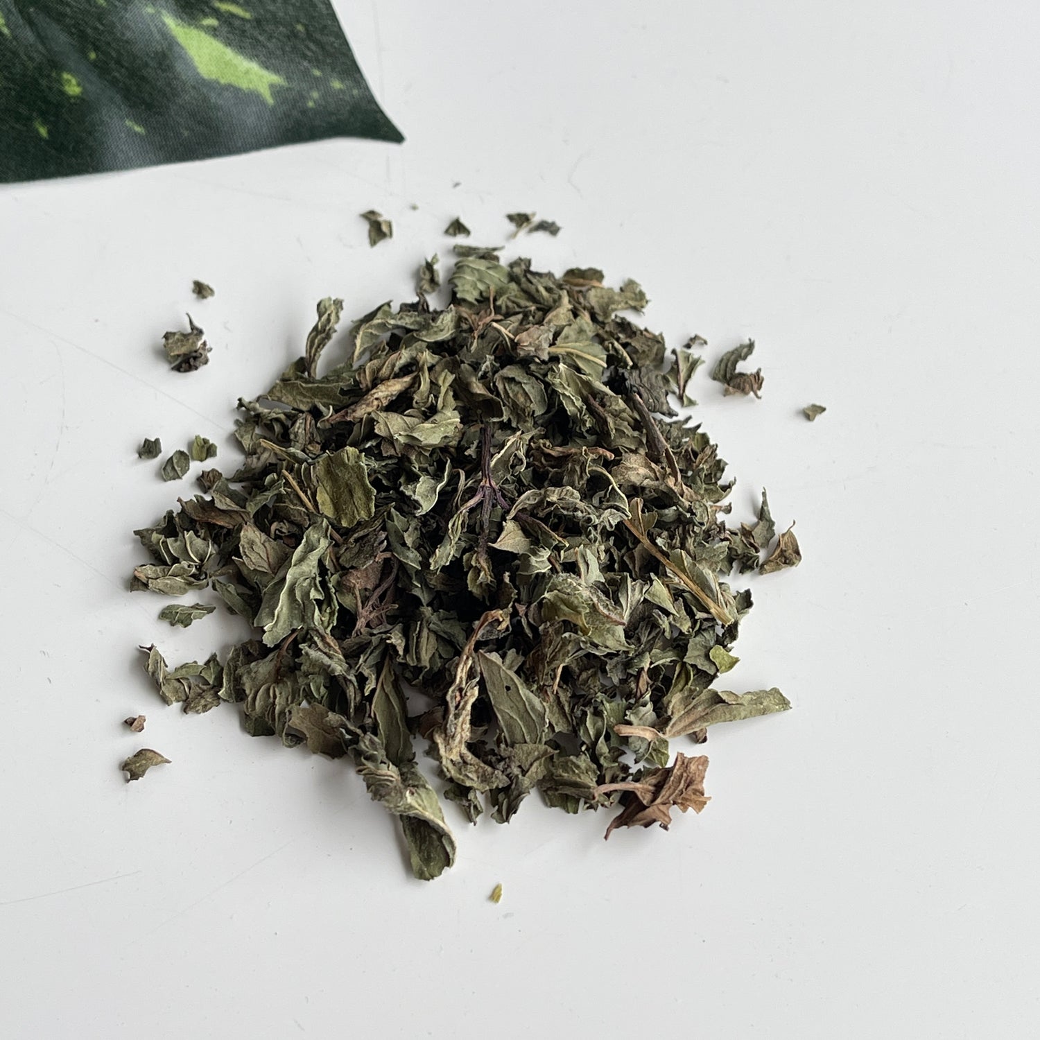 Peppermint 10g