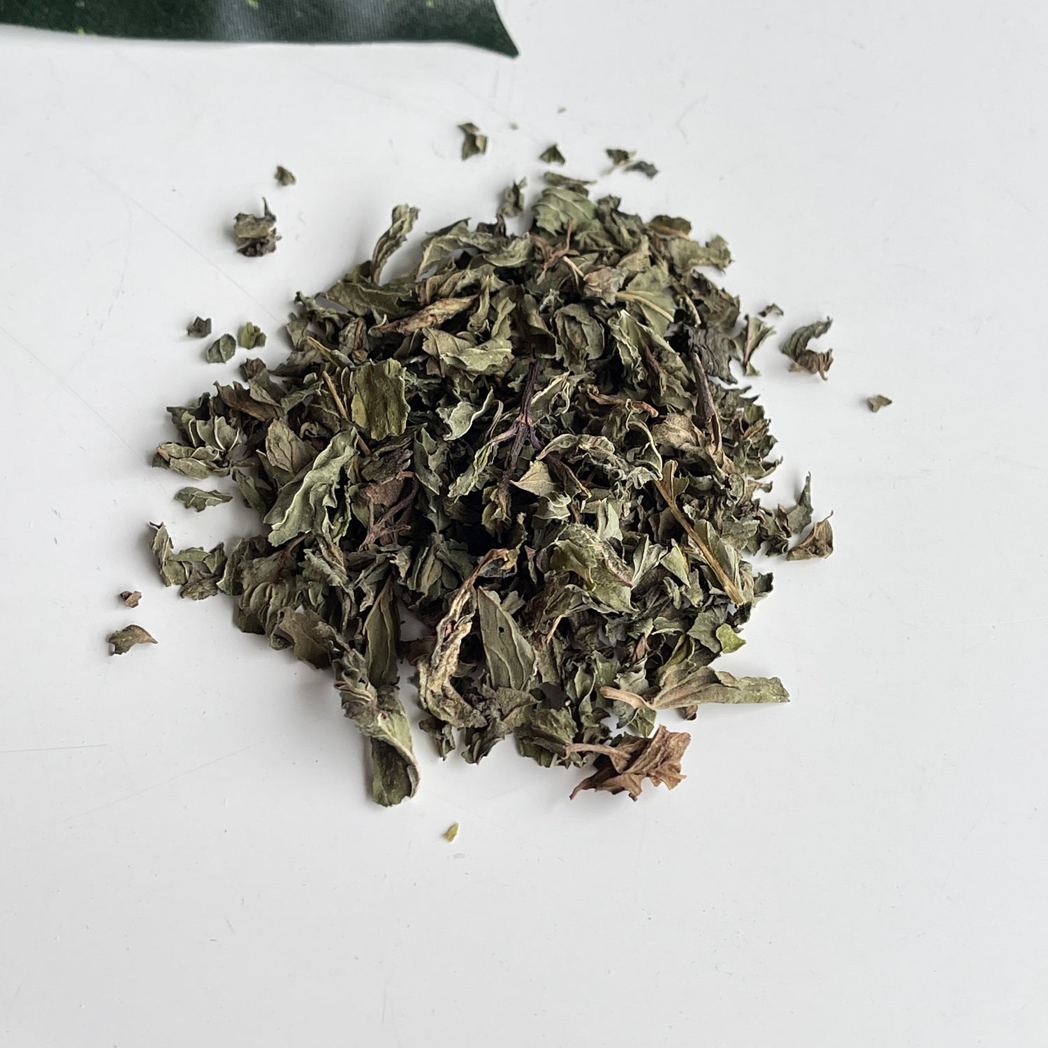 Peppermint 10g