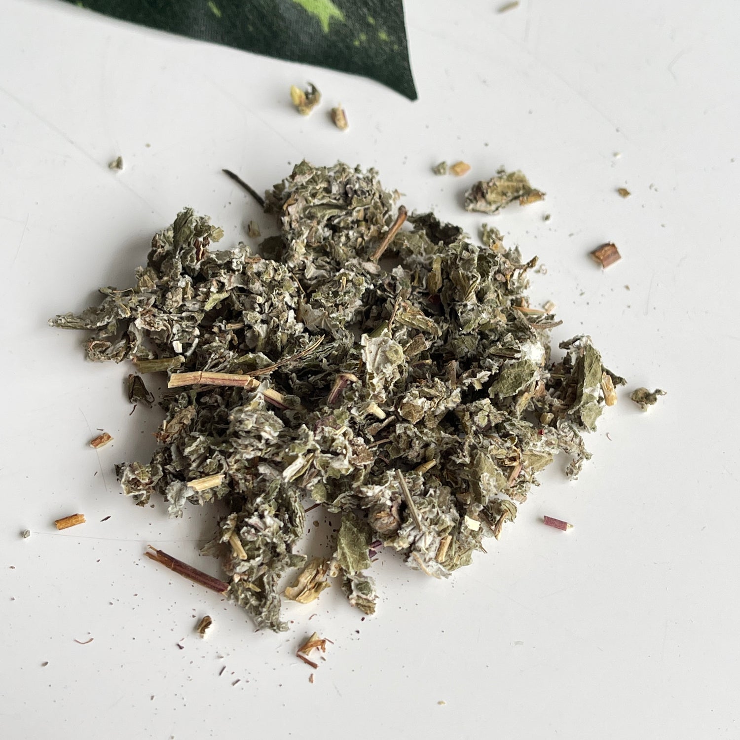 Raspberry Leaf 10g