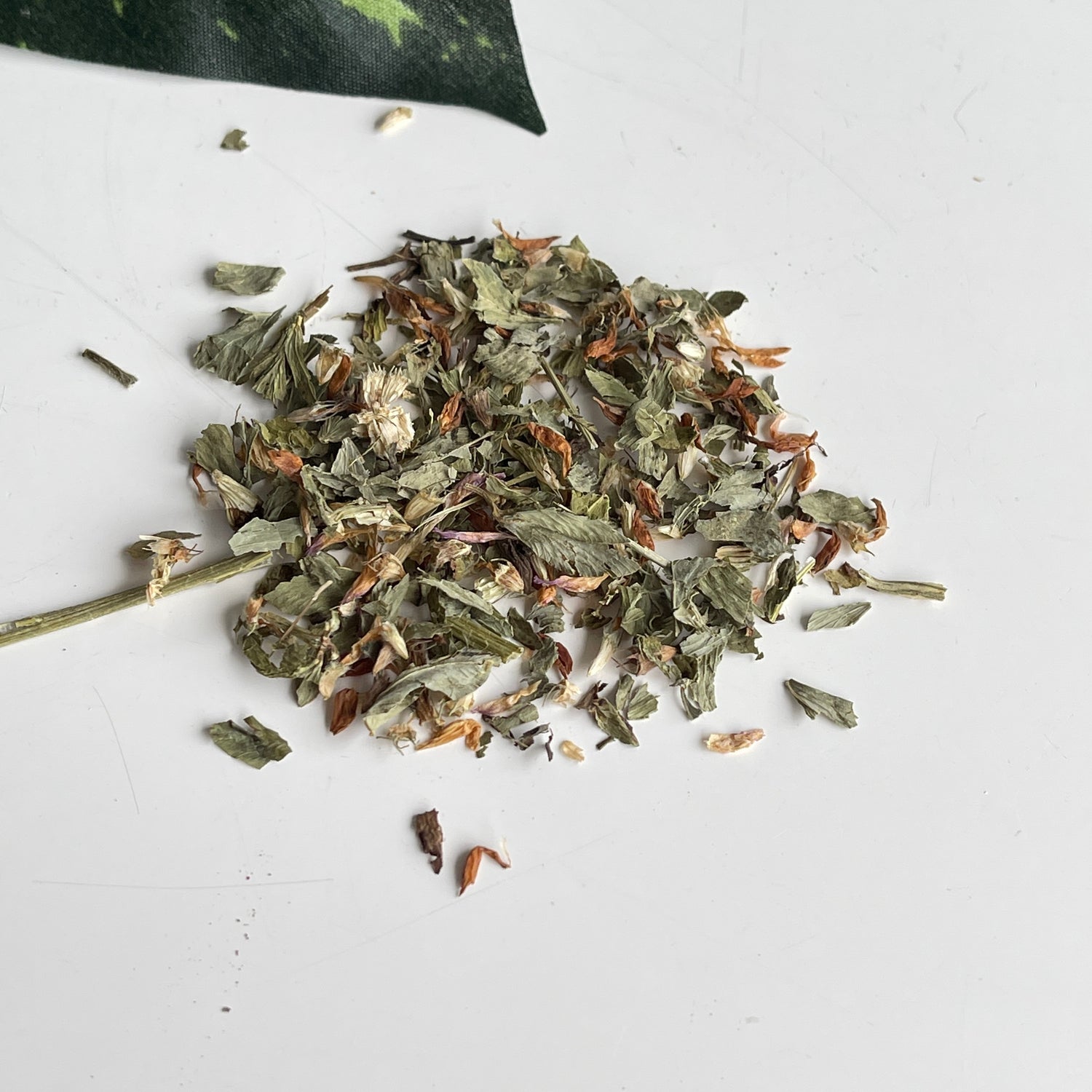 Red Clover 10g