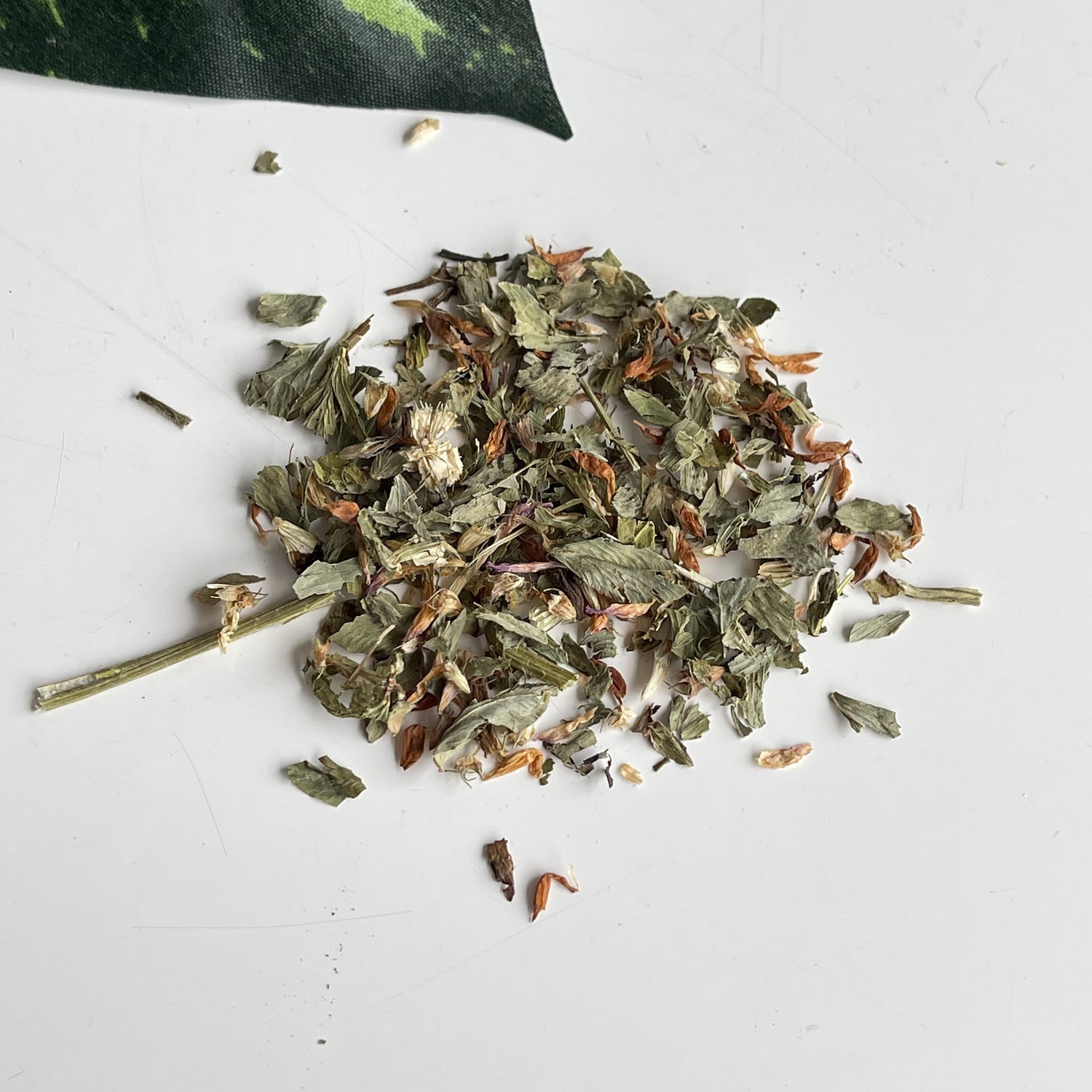 Red Clover 10g