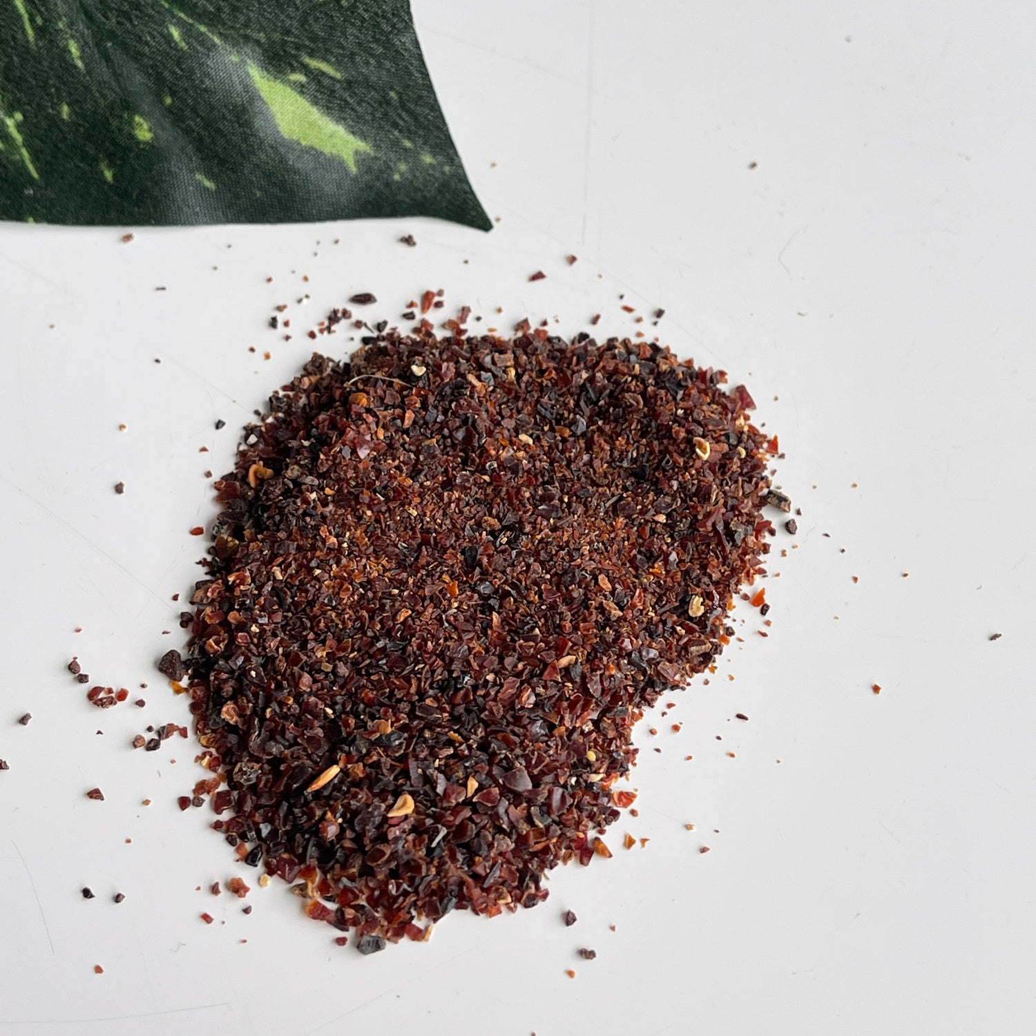 Rosehip 10g