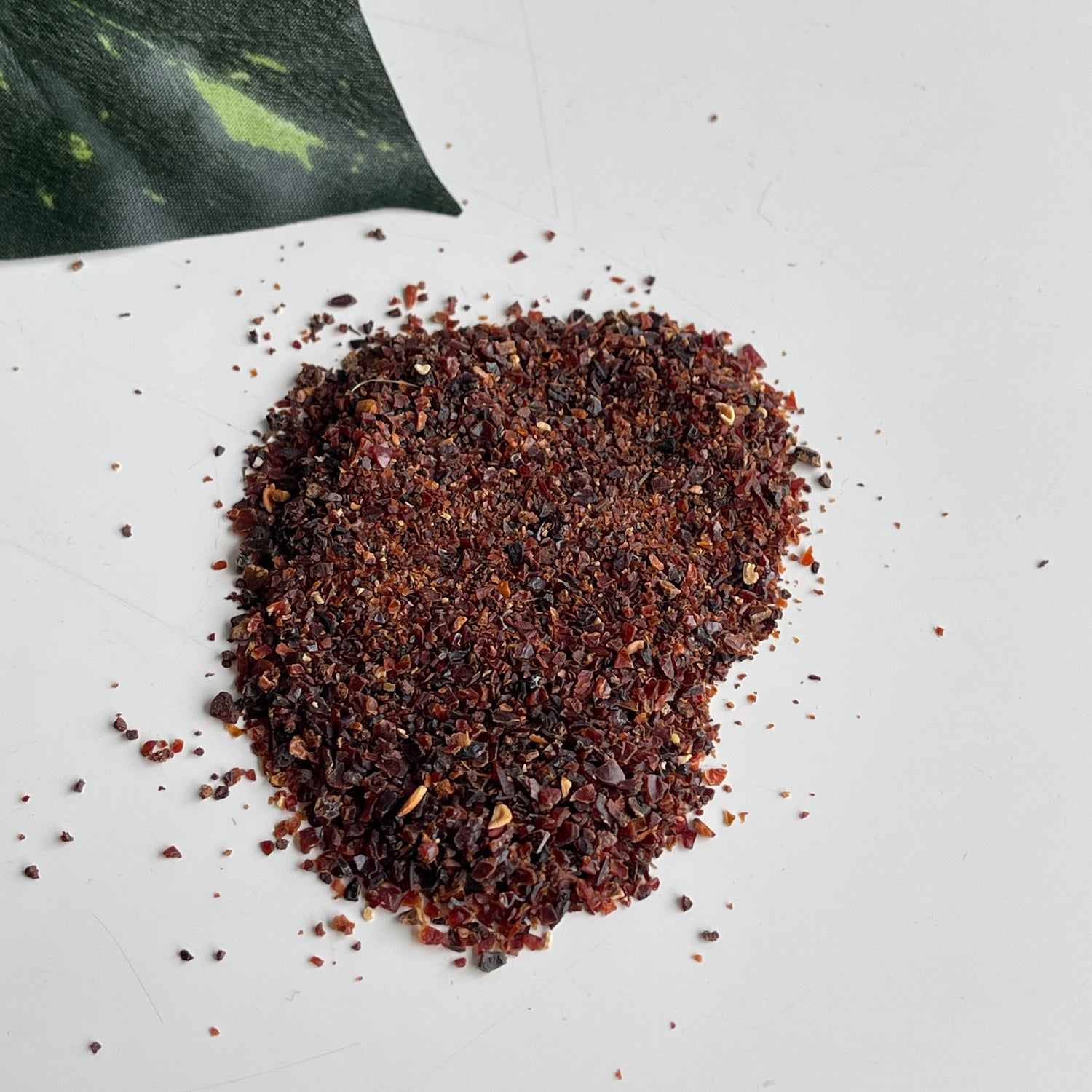 Rosehip 10g