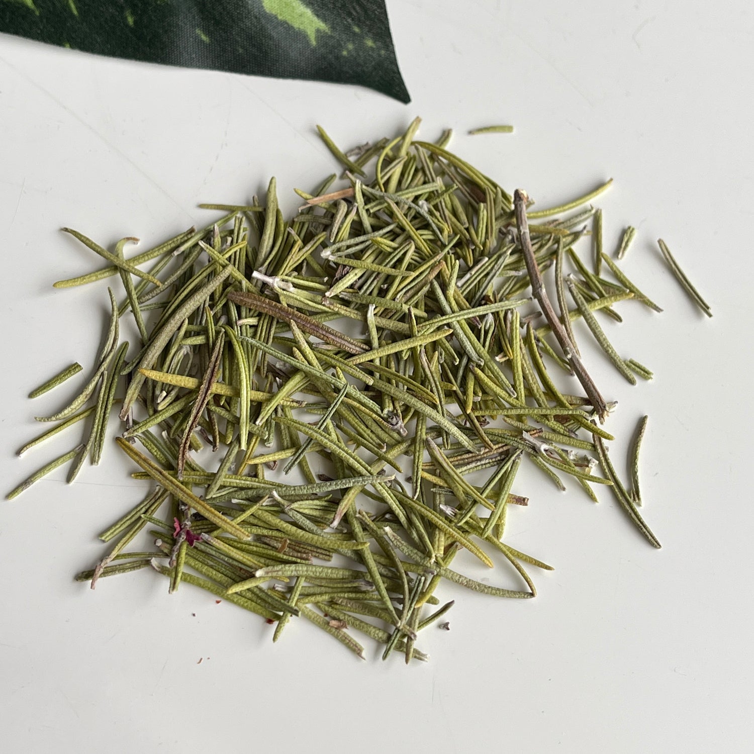 Rosemary 10g