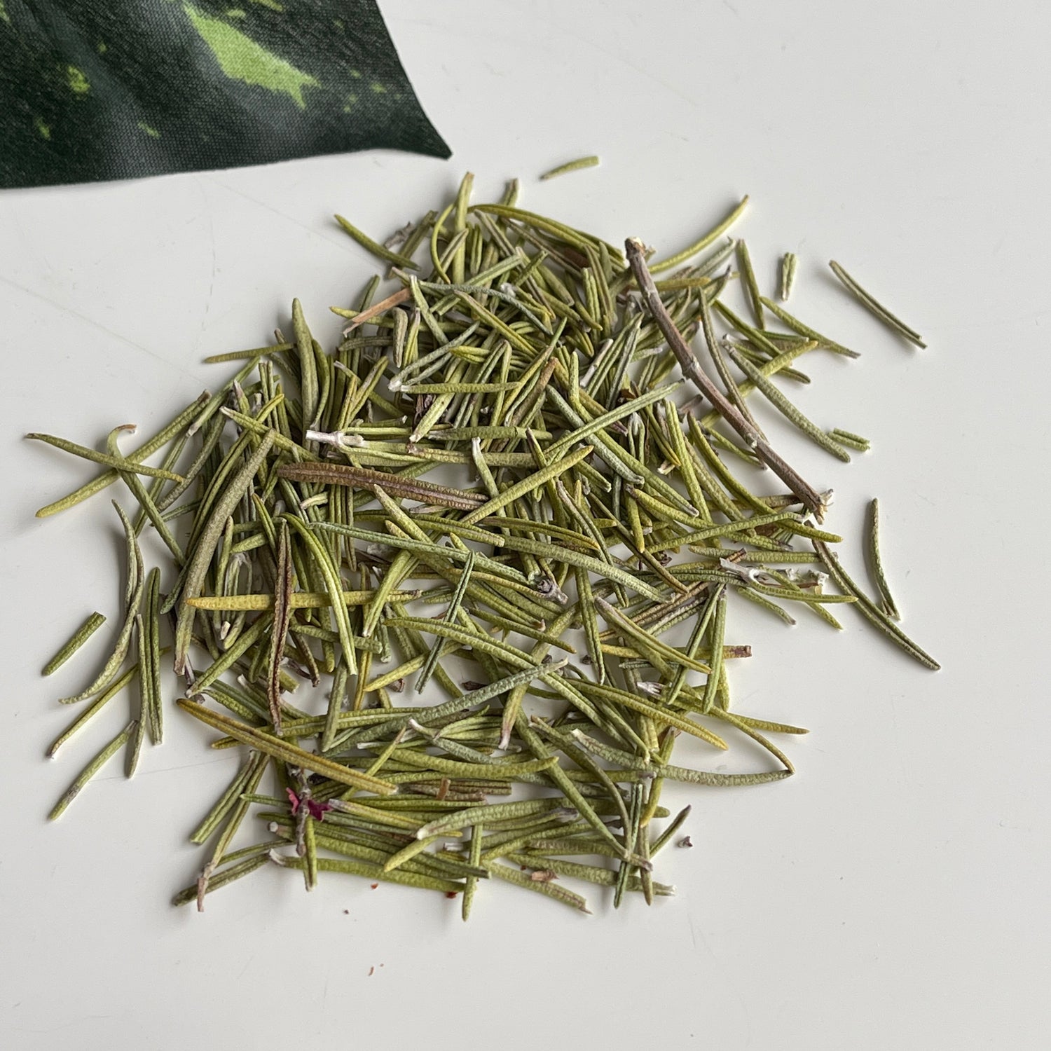 Rosemary 10g