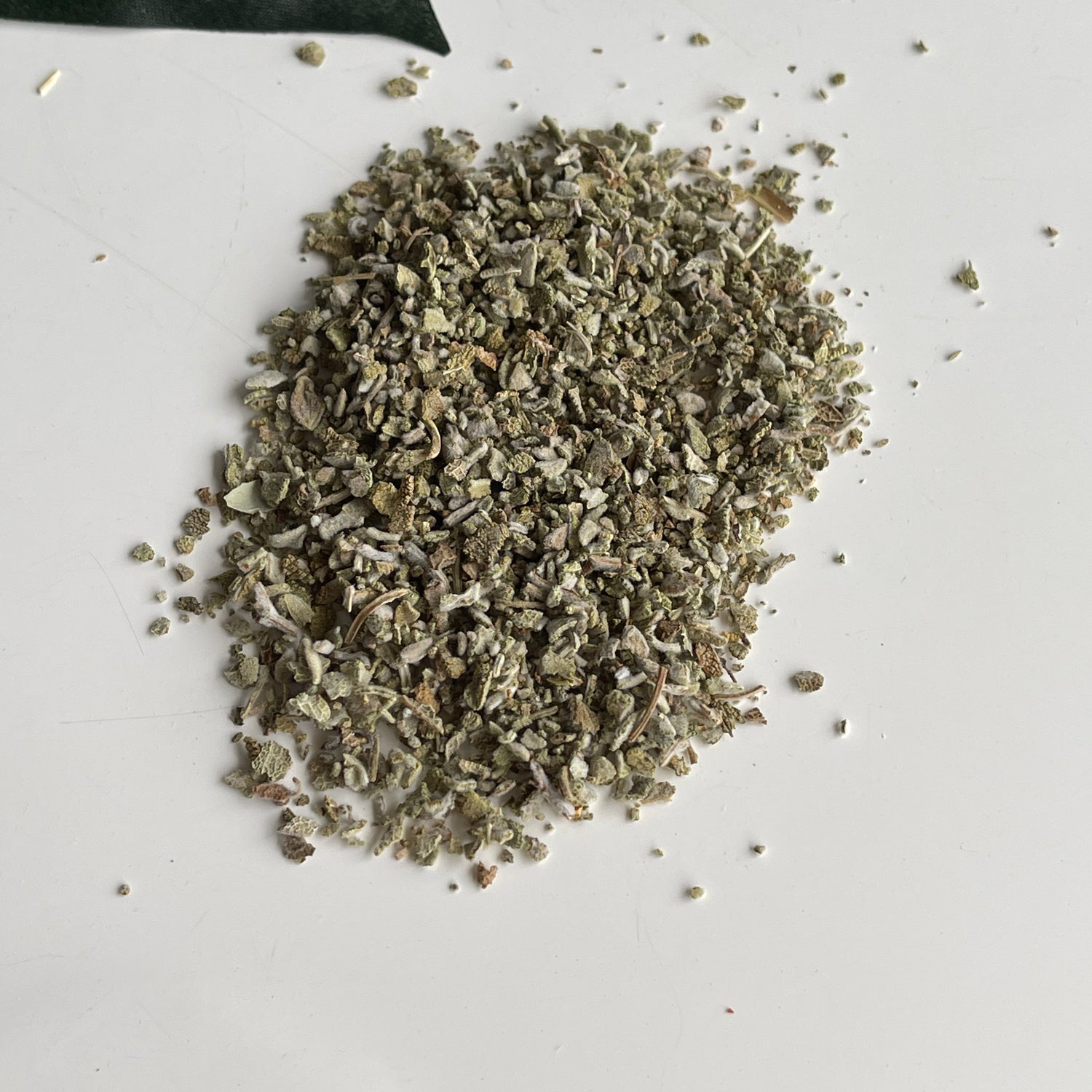 Sage 10g