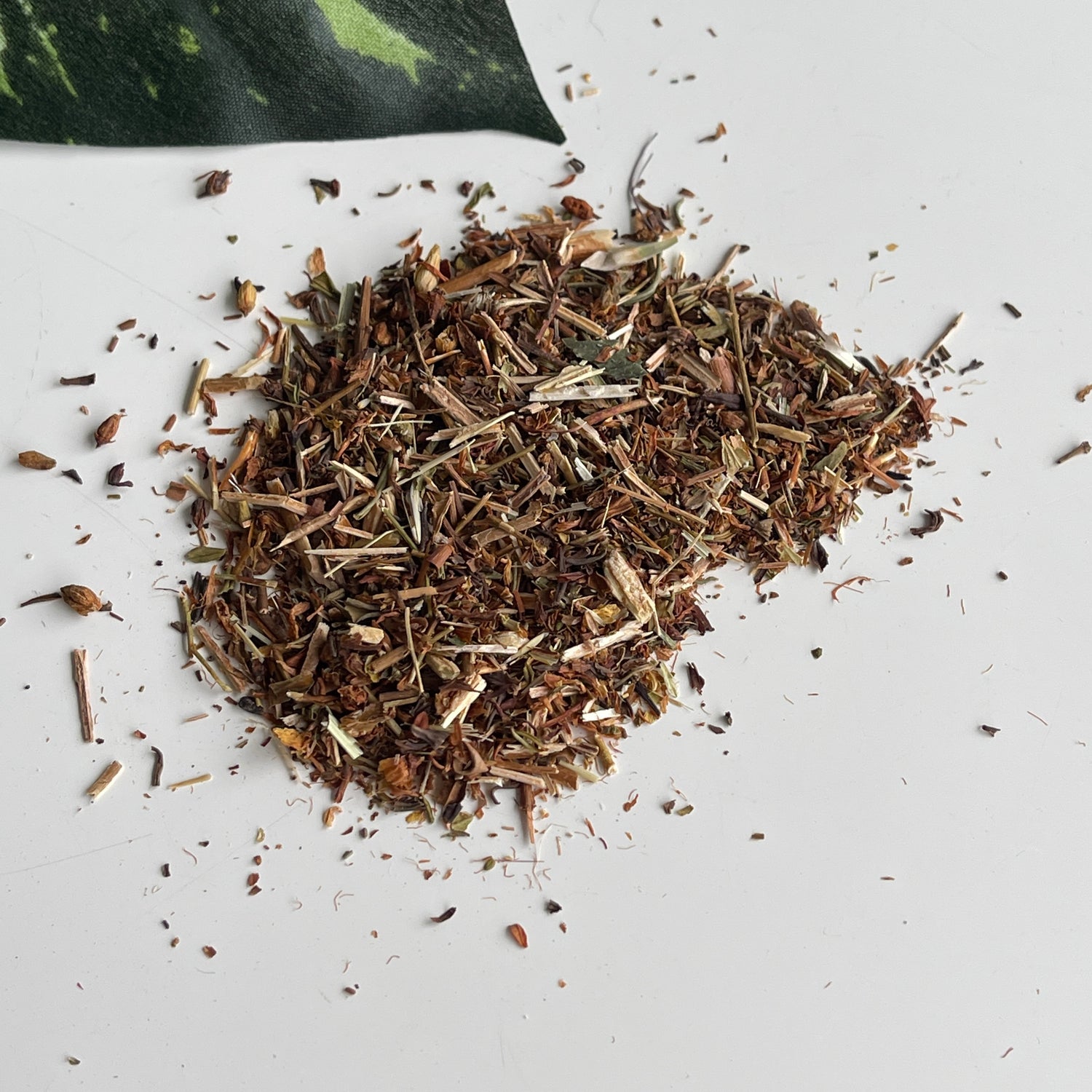 St Johns Wort 10g
