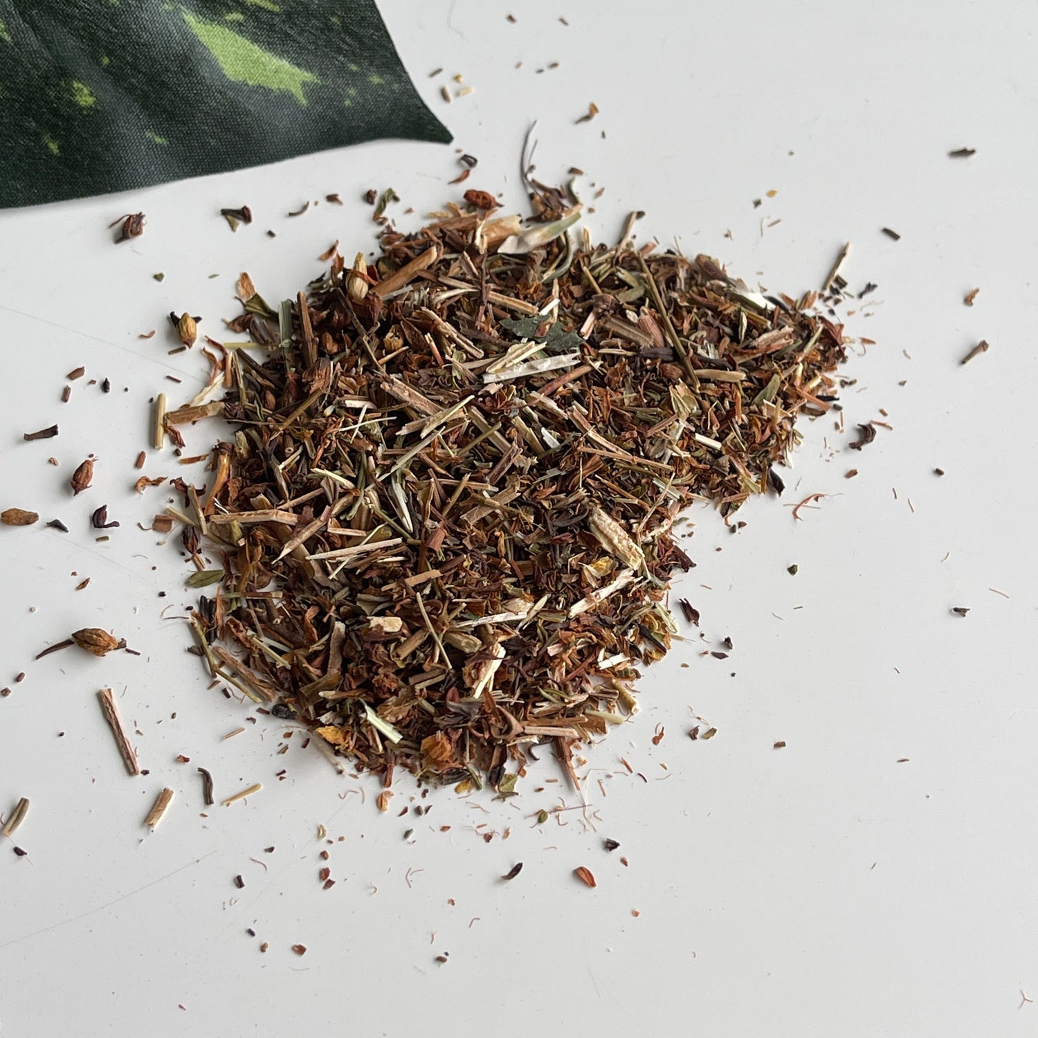 St Johns Wort 10g