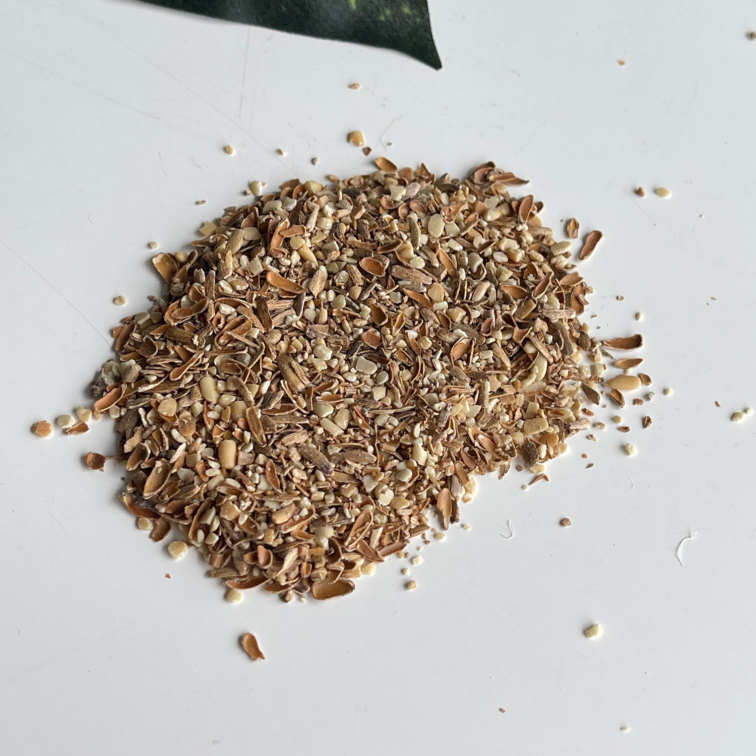 St Mary's Thistle 10g