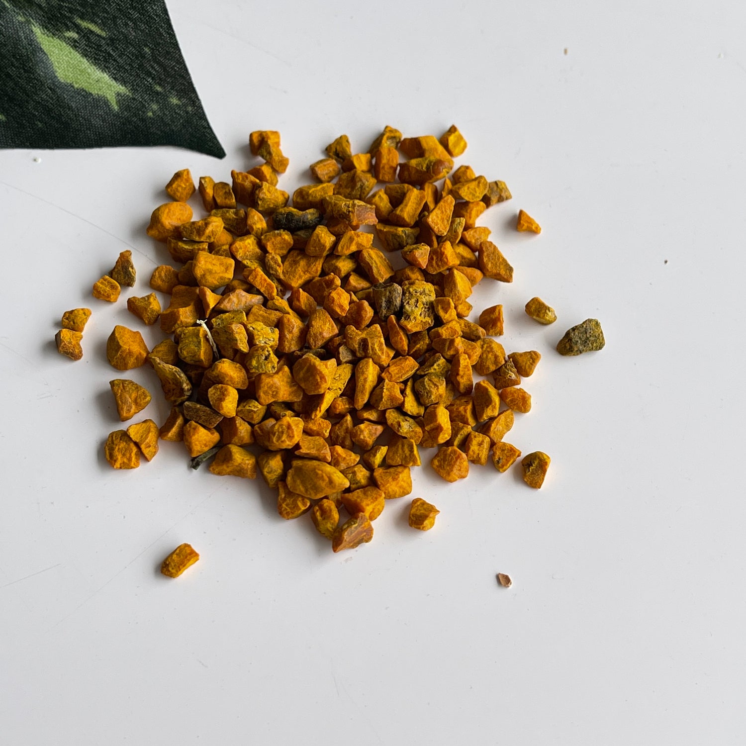 Tumeric 10g