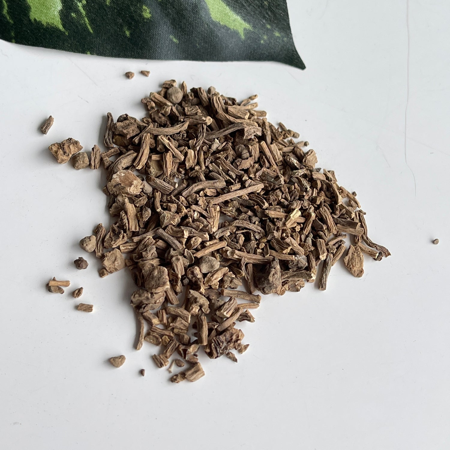 Valerian Root 10g