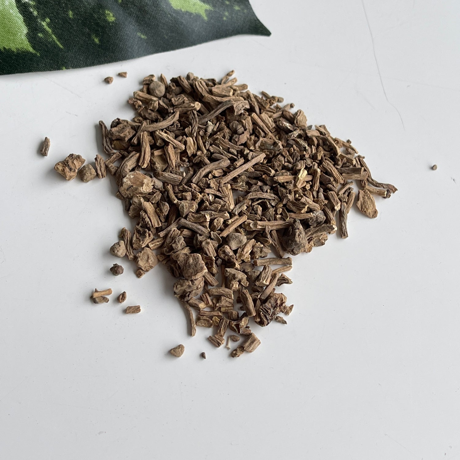 Valerian Root 10g