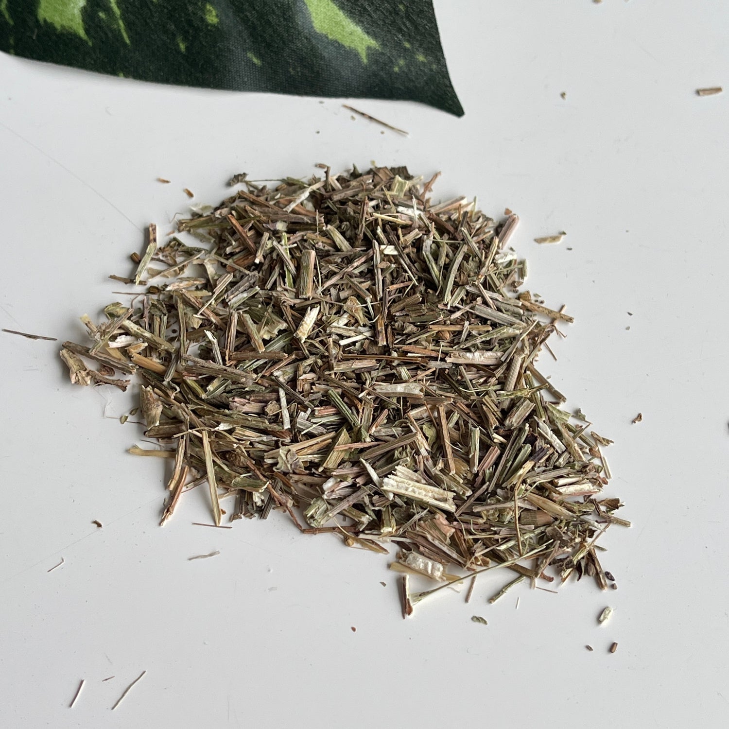 Vervain 10g