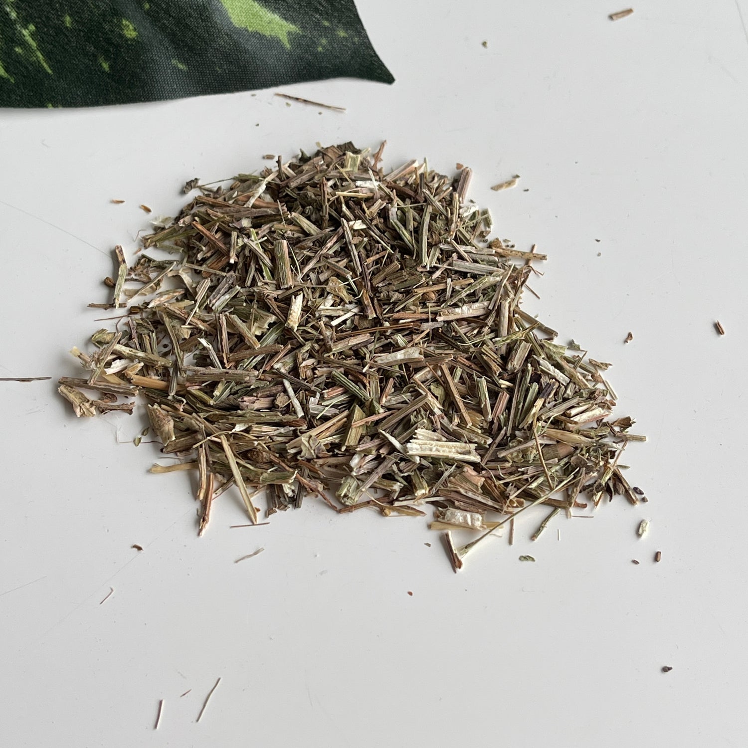 Vervain 10g
