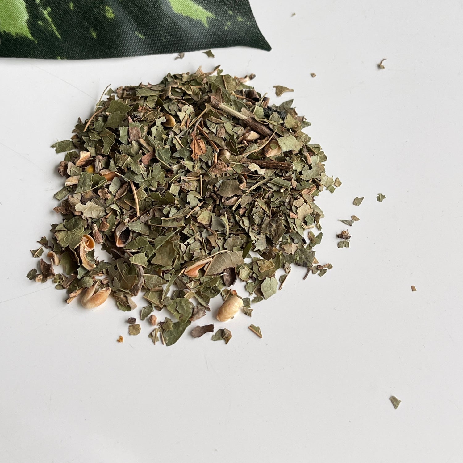 Witch Hazel 10g