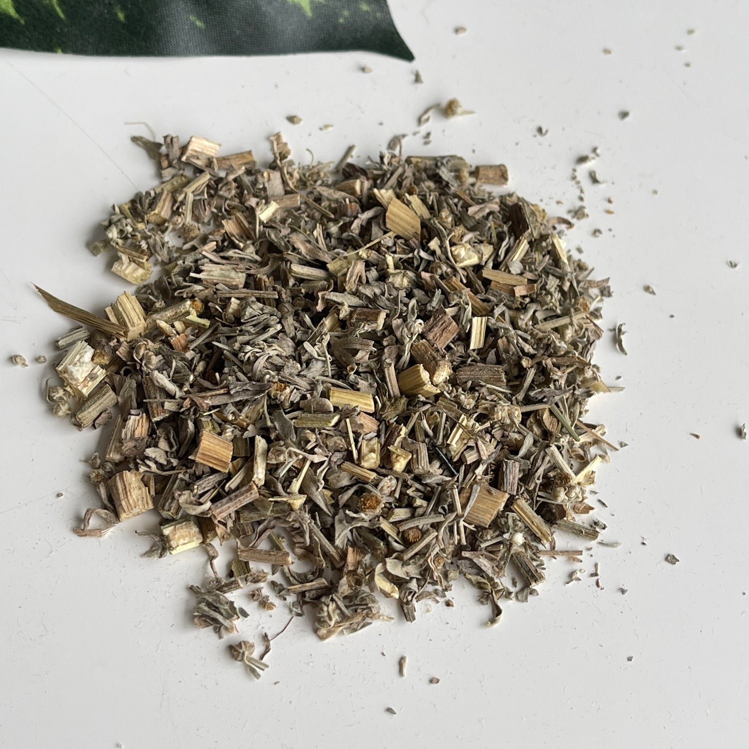Wormwood 10g