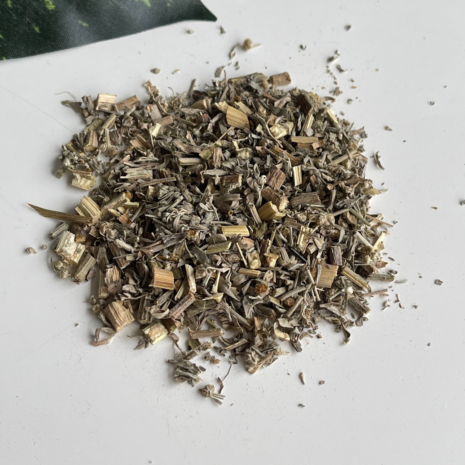 Wormwood 10g