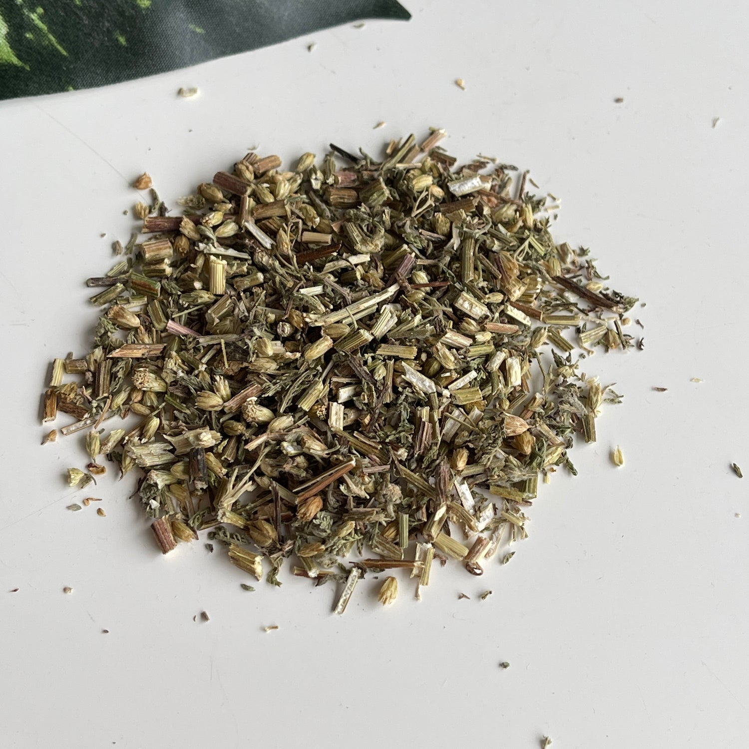 Yarrow 20g