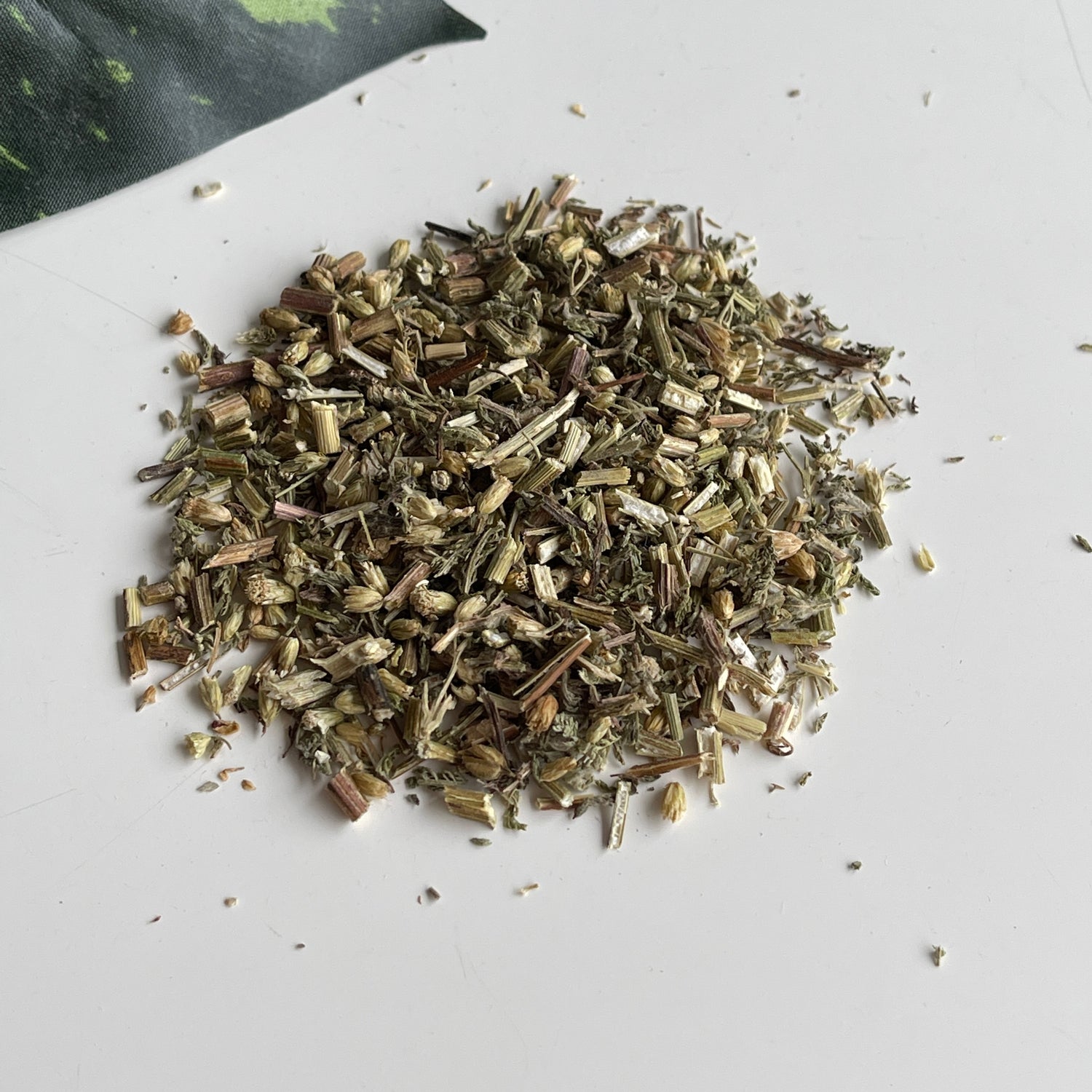 Yarrow 20g