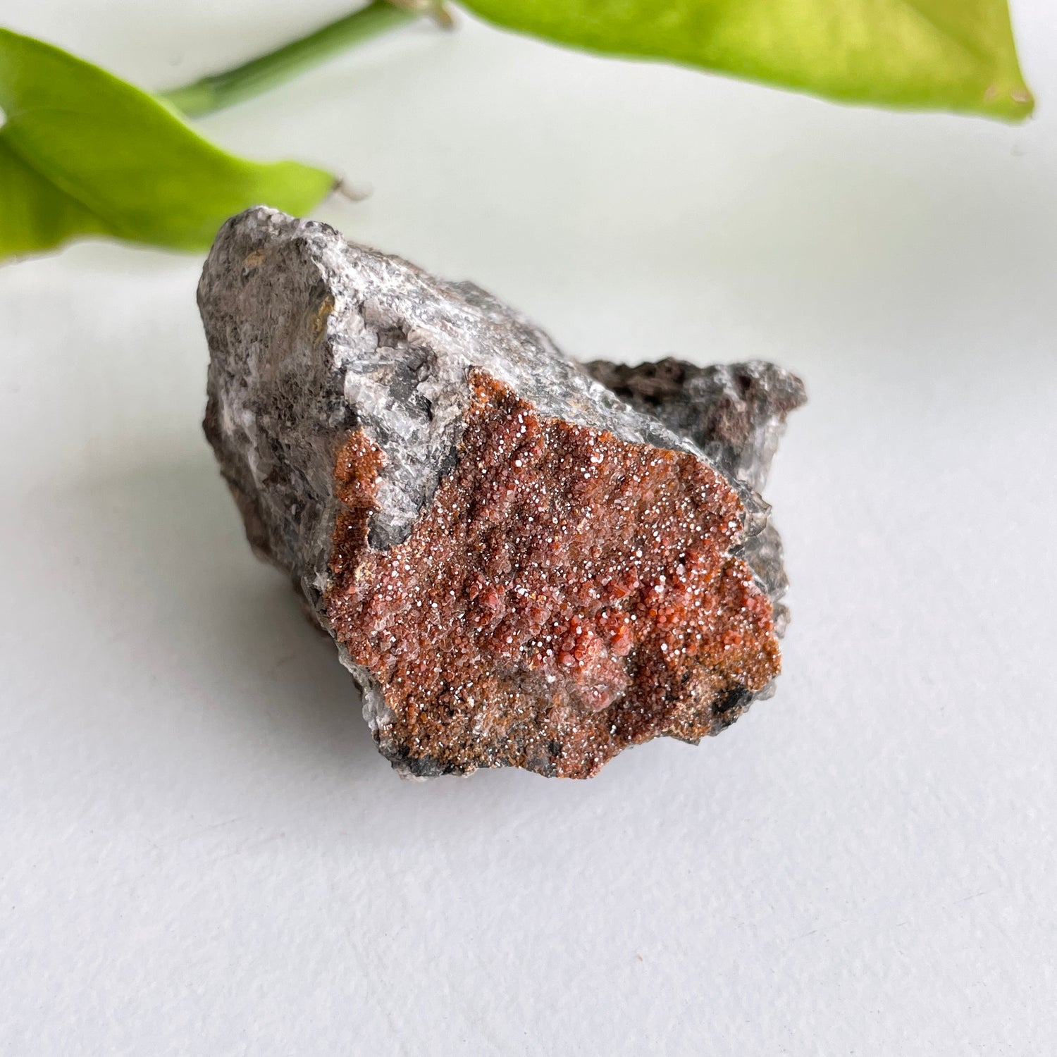 Vanadinite 42g