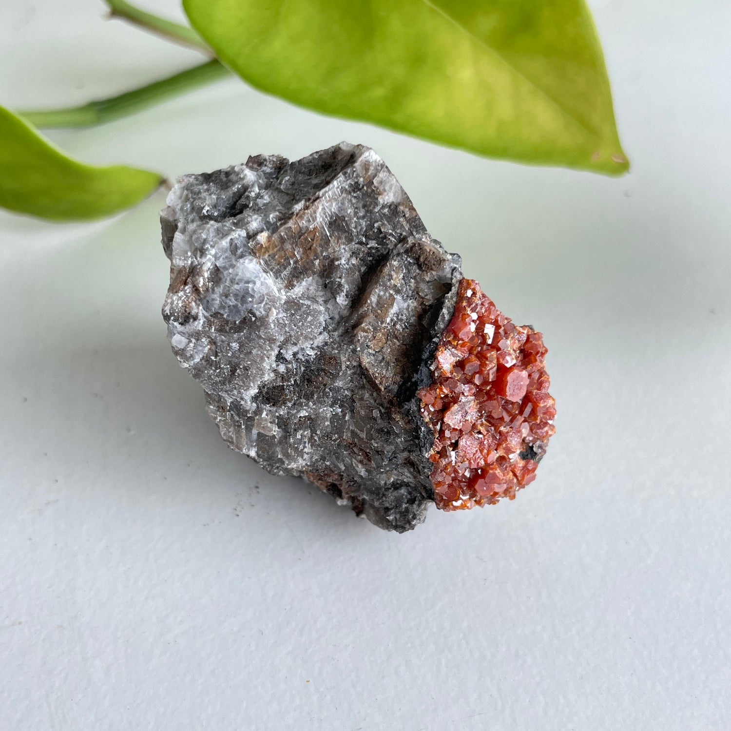Vanadinite 36g