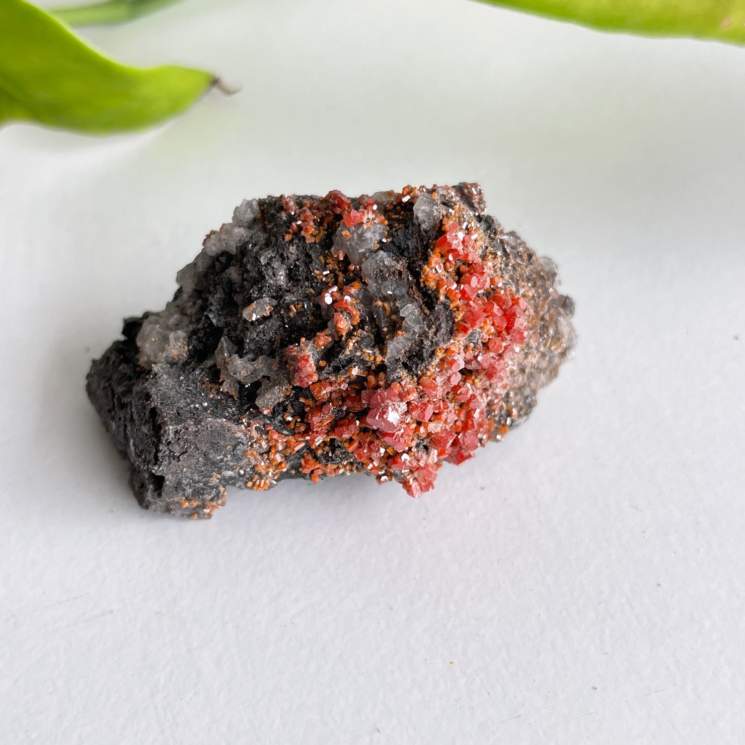 Vanadinite 25g