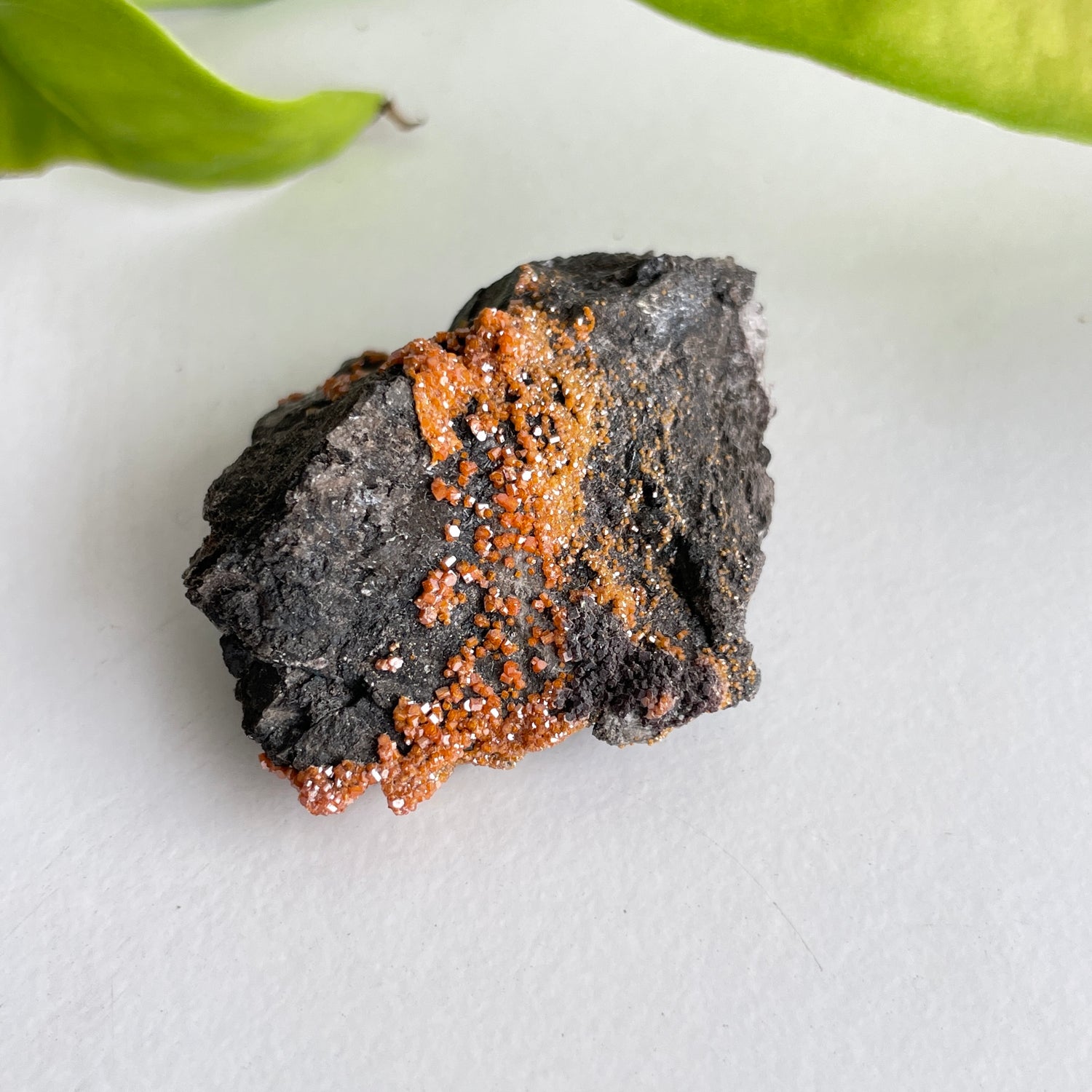 Vanadinite 16g