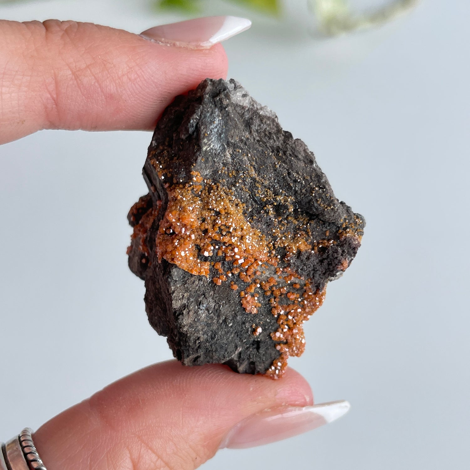 Vanadinite 16g
