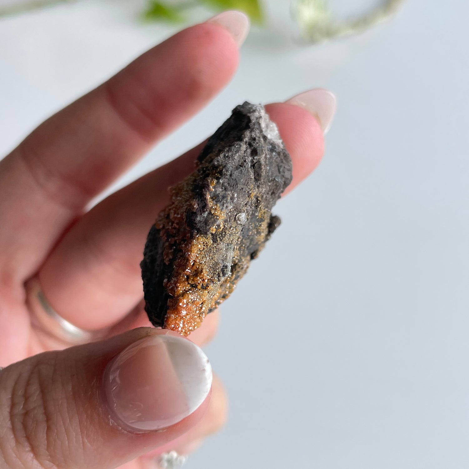 Vanadinite 16g