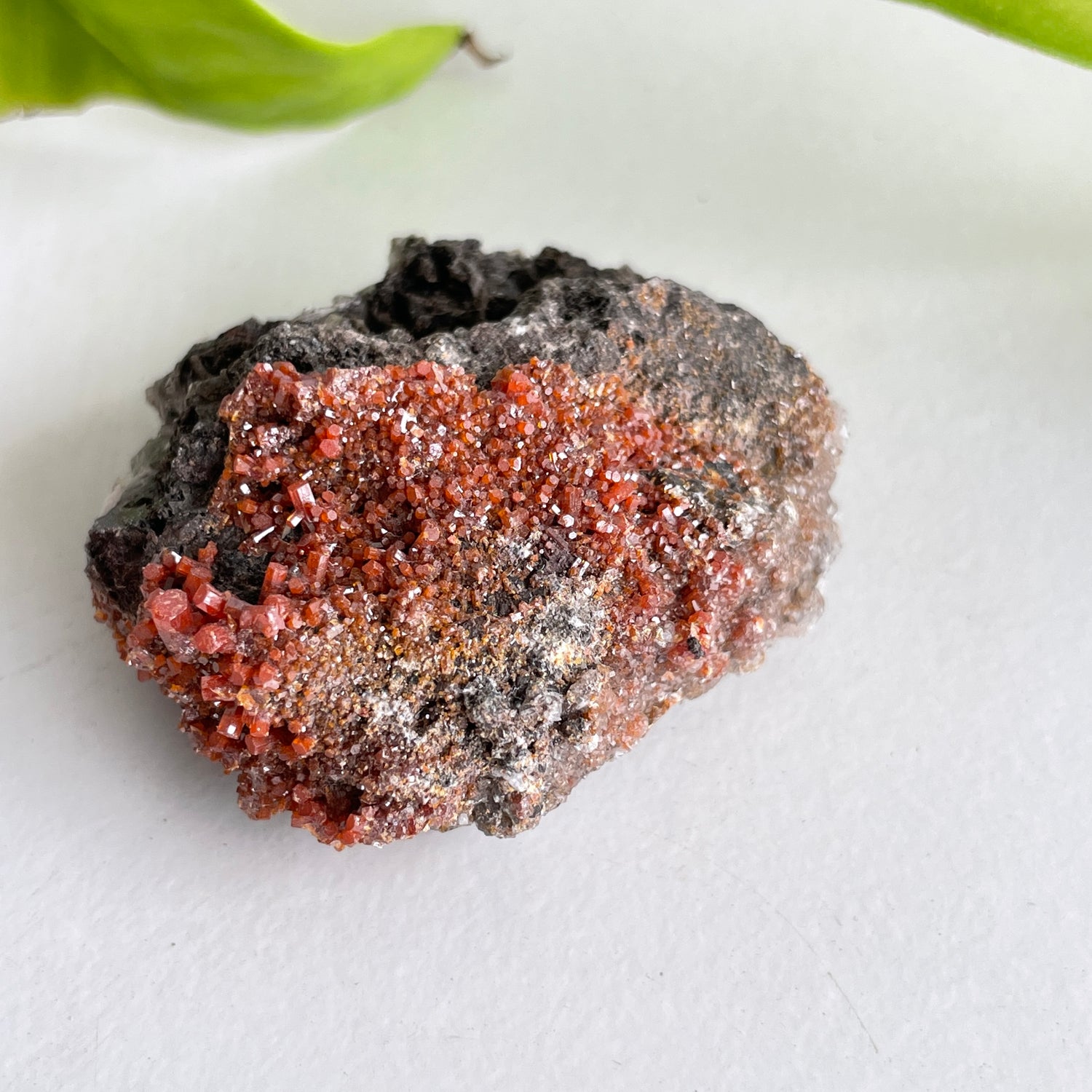 Vanadinite 23g